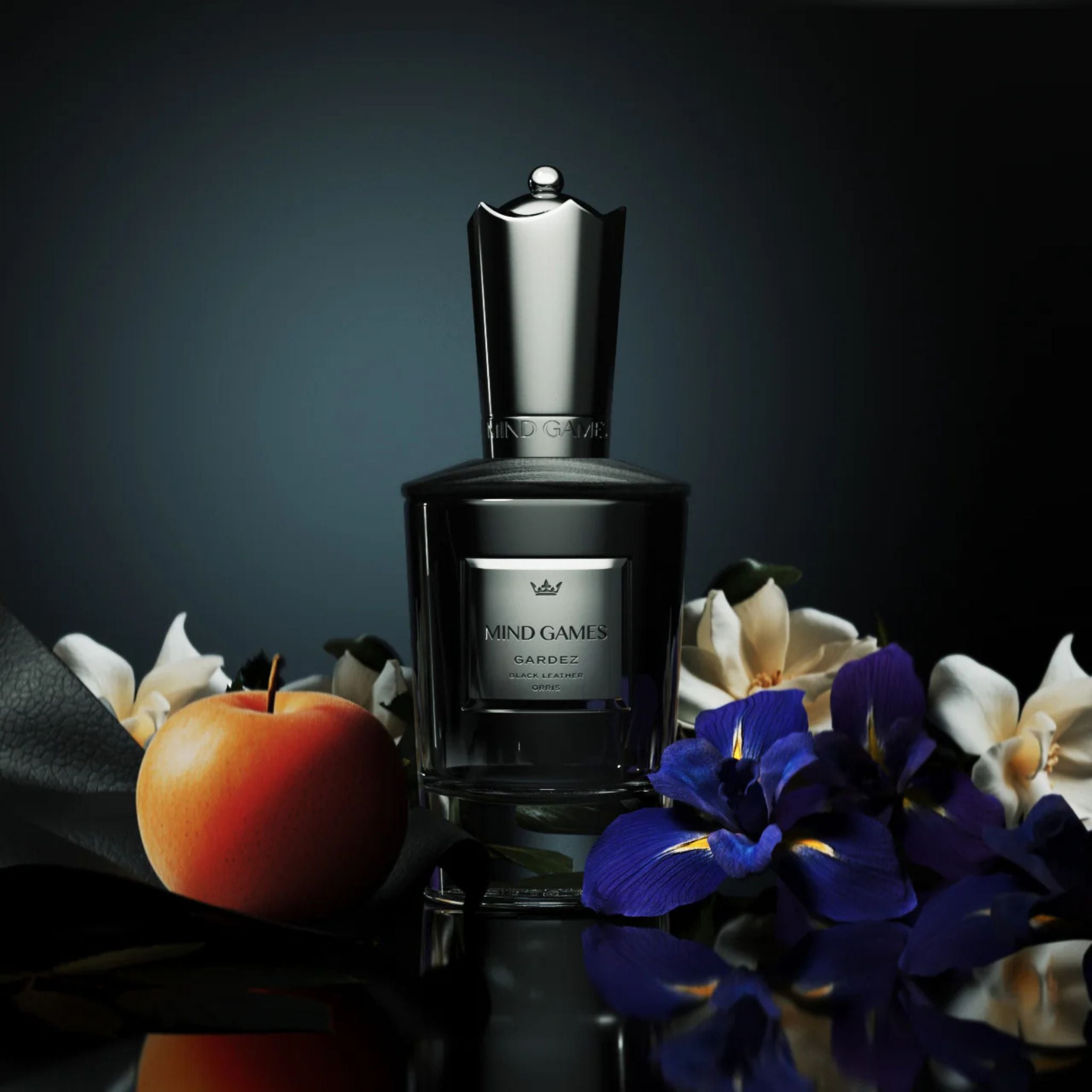 中古 PRIDE OF MIND 