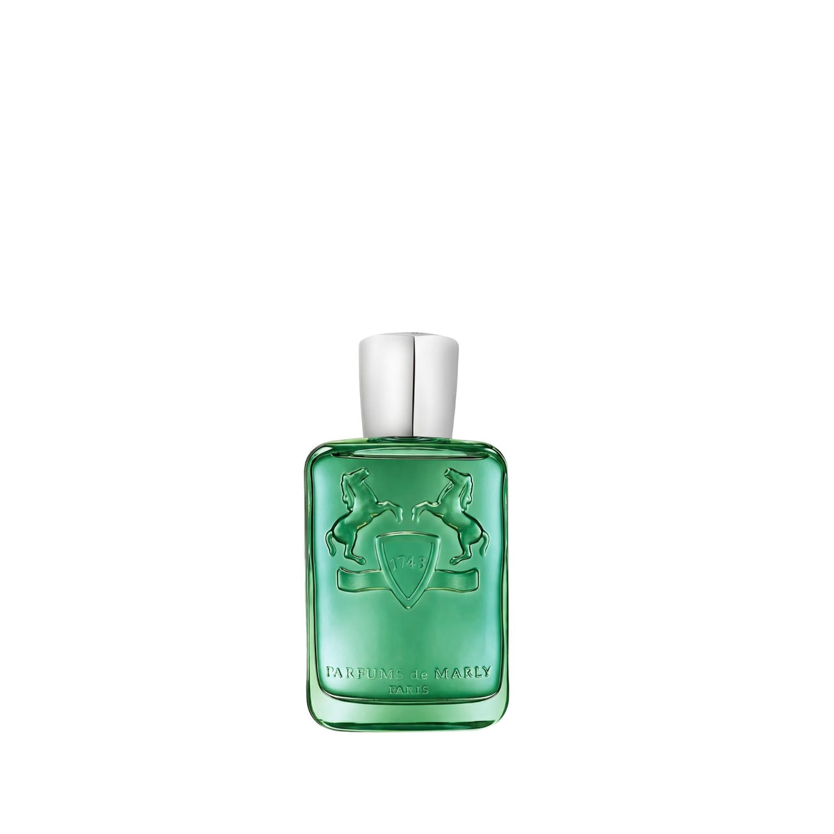 Greenley Parfums de Marly 75 ml