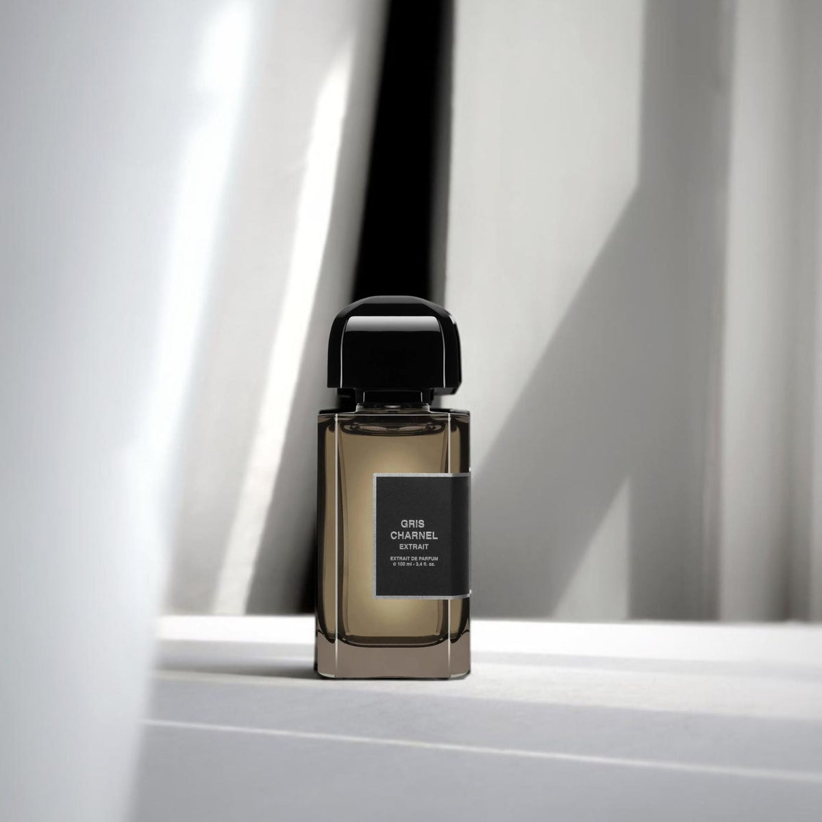 Fermoir de déploiement de boucle de montre SEIKO authentique Fermoir de déploiement de boucle de montre SEIKO authentique