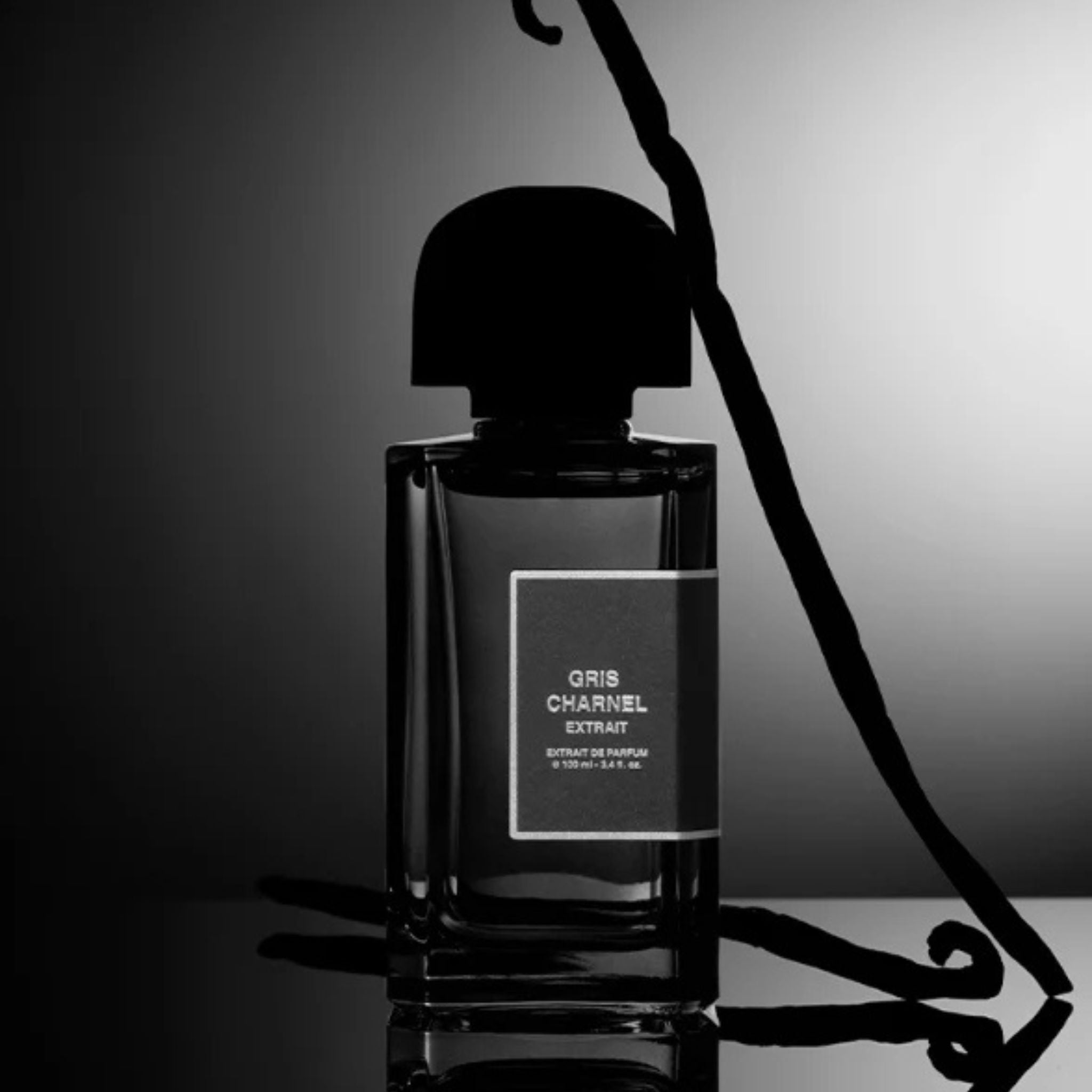 Gris Charnel Extrait | BDK Parfums · Parfum Exquis US