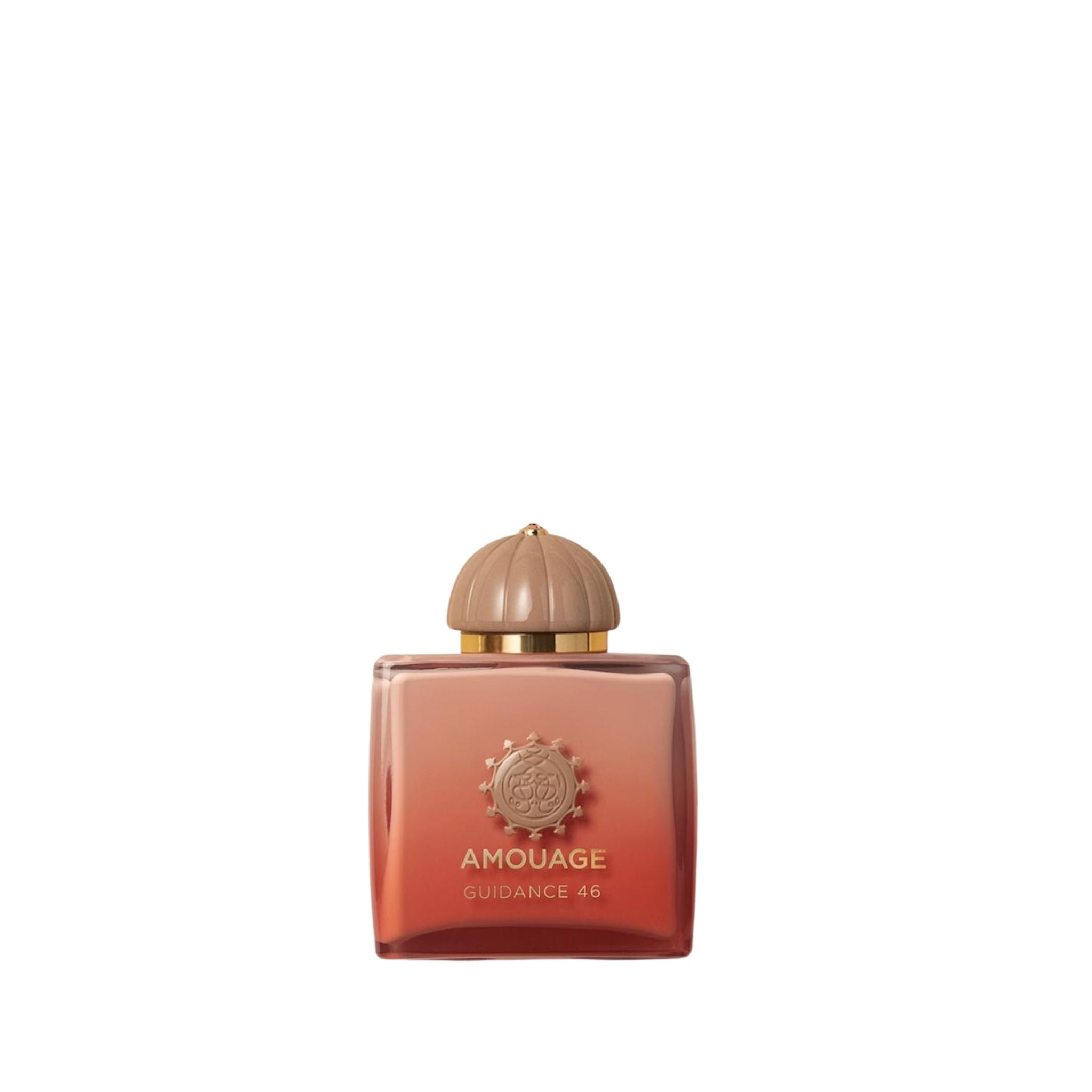 AMOUAGE GUIDANCE 46 100ml 香水 Guidance 46 Amouage: Luxurious,Captivating Scent · Parfum Exquis US