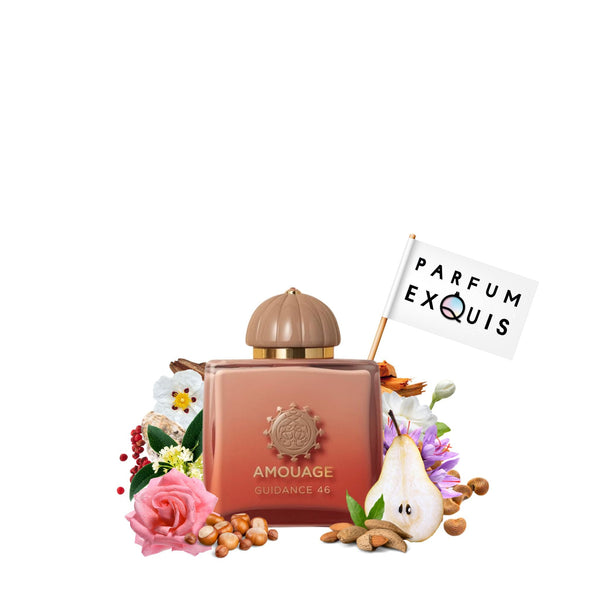 Guidance46Amouage_2_600x.jpg?v