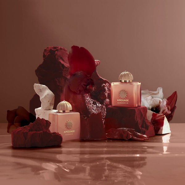 香水(ユニセックス) AMOUAGE Guidance 46 Extrait De Parfum Guidance 46 Amouage: Luxurious,Captivating Scent · Parfum Exquis US