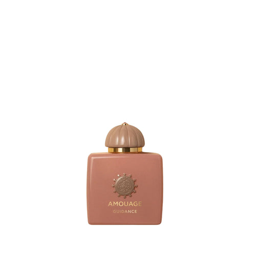 GuidanceAmouage_c06097ca-8c9d-