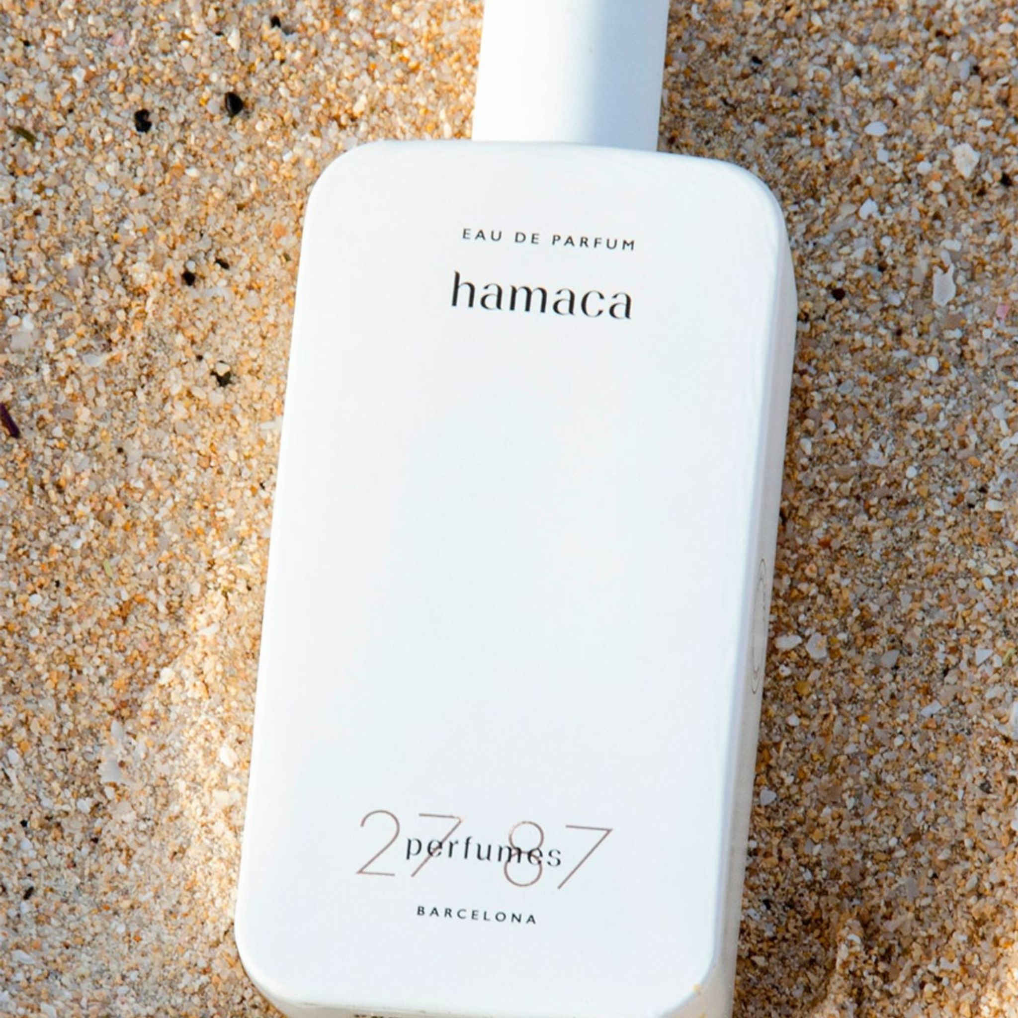 Hamaca