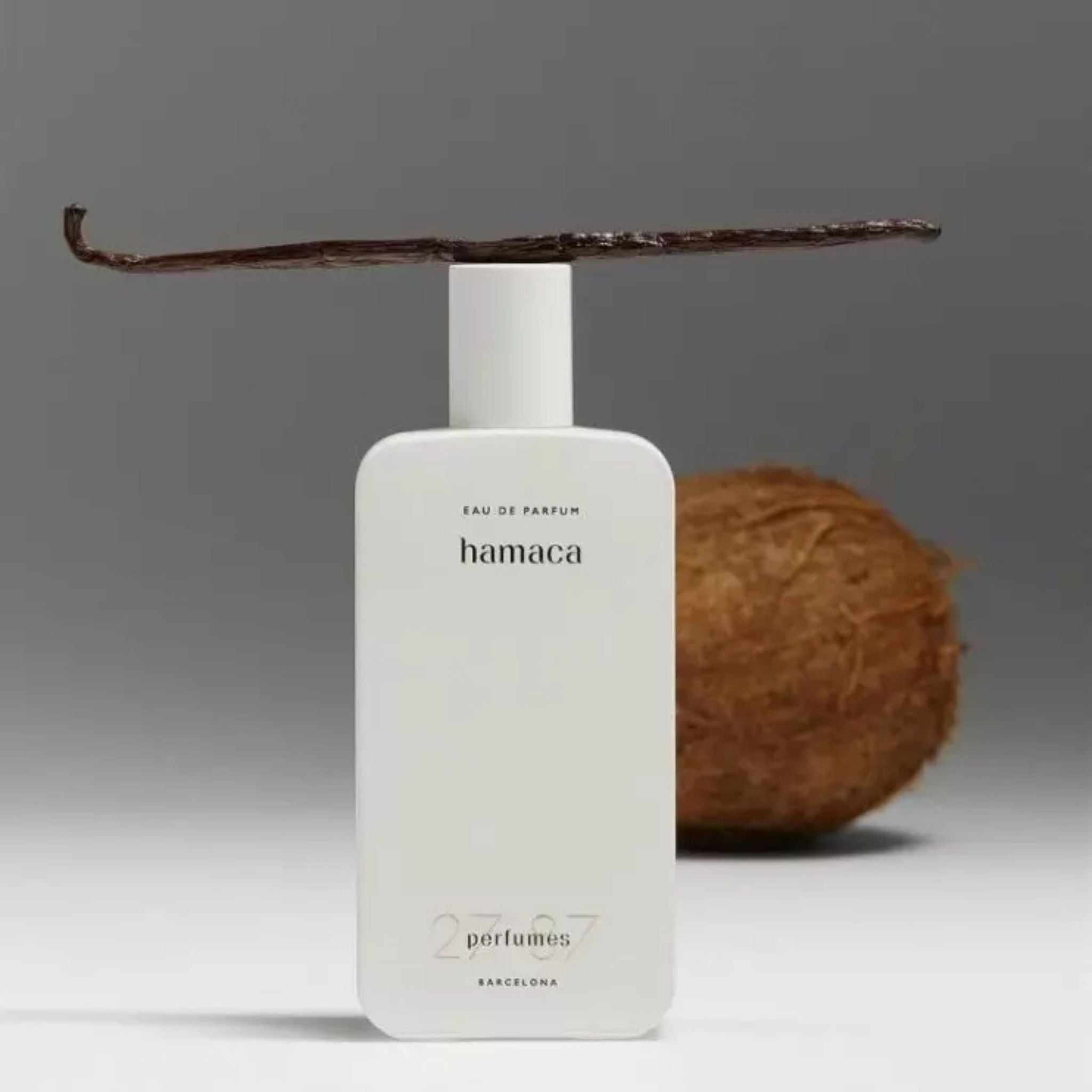 Hamaca