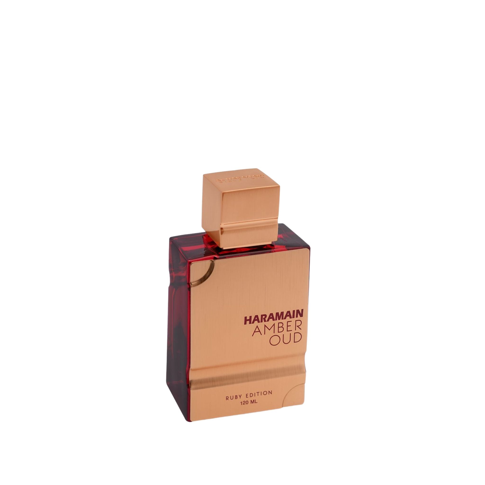 Haramain_Amber_Oud_Ruby_Editio