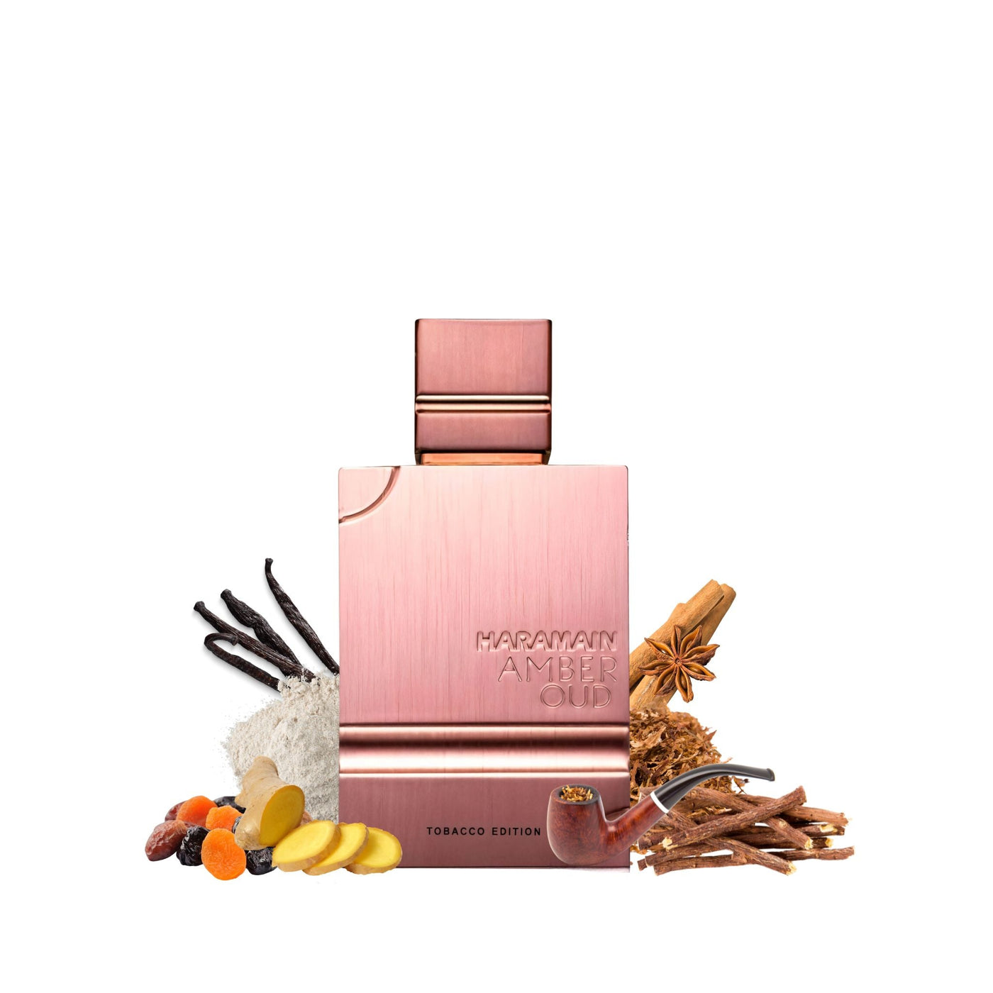 al haramain amber tobacco edition Amber Oud Tobacco Edition Eau de Parfum 2 oz by Al Haramain al haramain amber tobacco edition Amber Oud Tobacco Edition Eau de Parfum 2 oz by Al Haramain