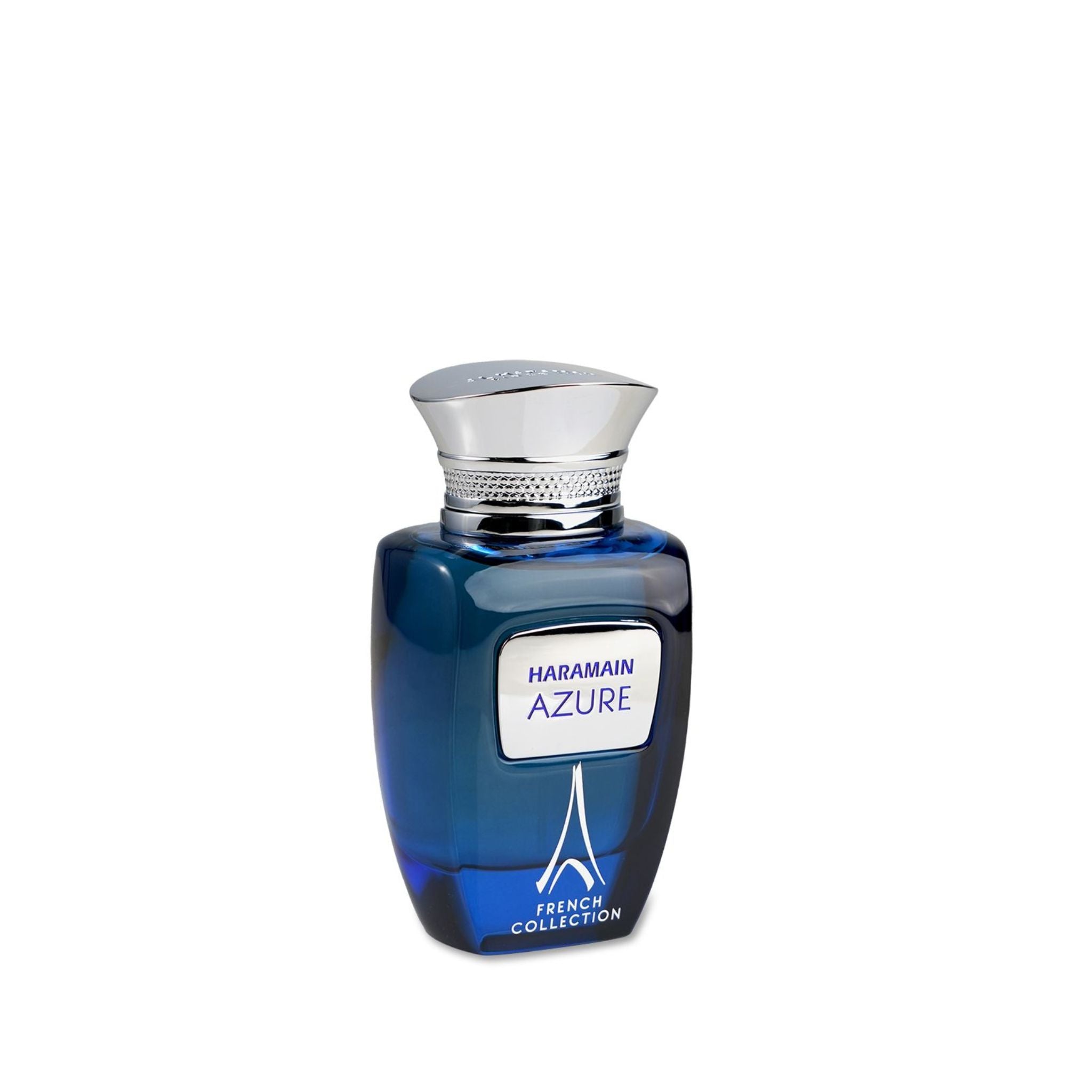 Haramain Azure French Collection parfum 100ml
