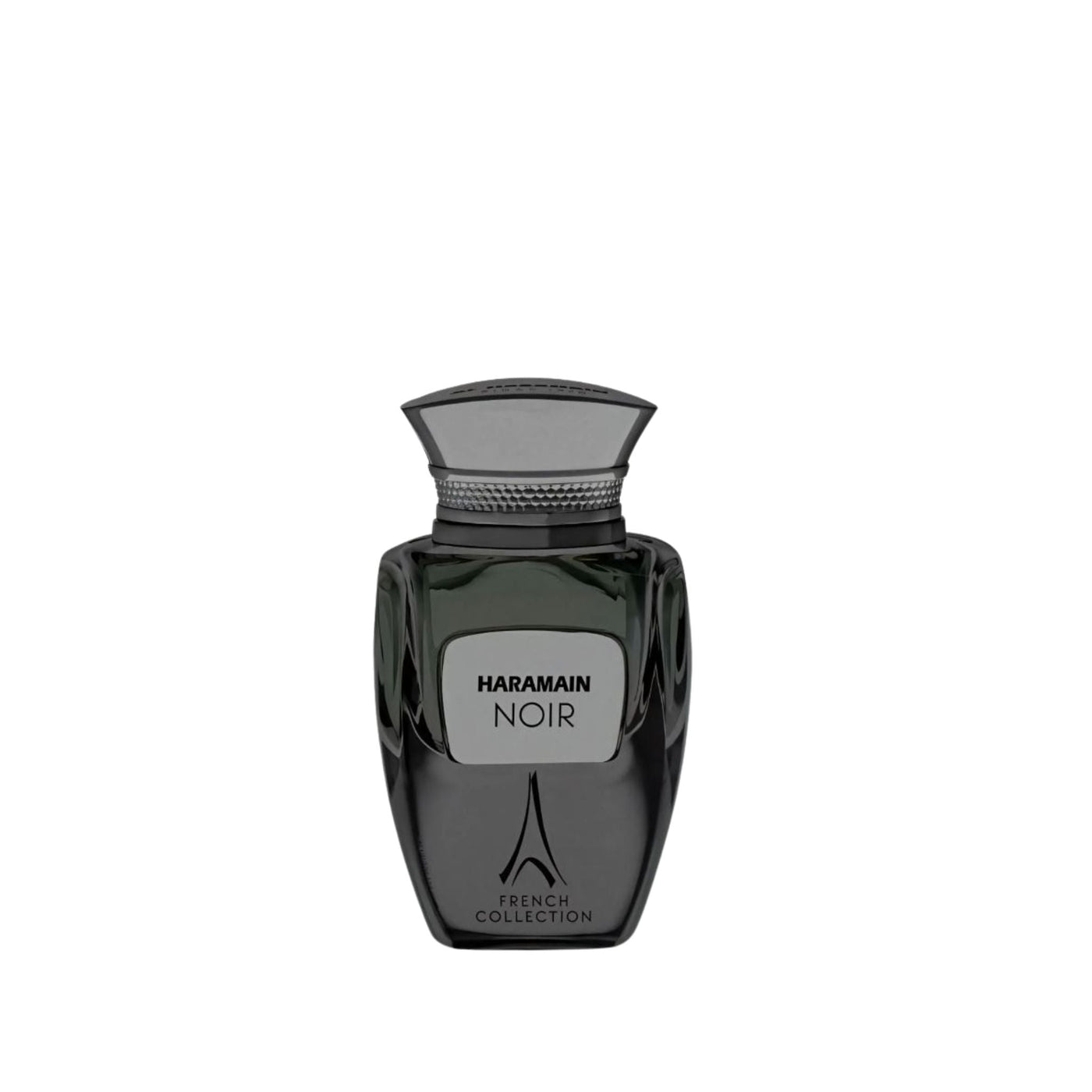 Haramain Noir French Collection perfume1