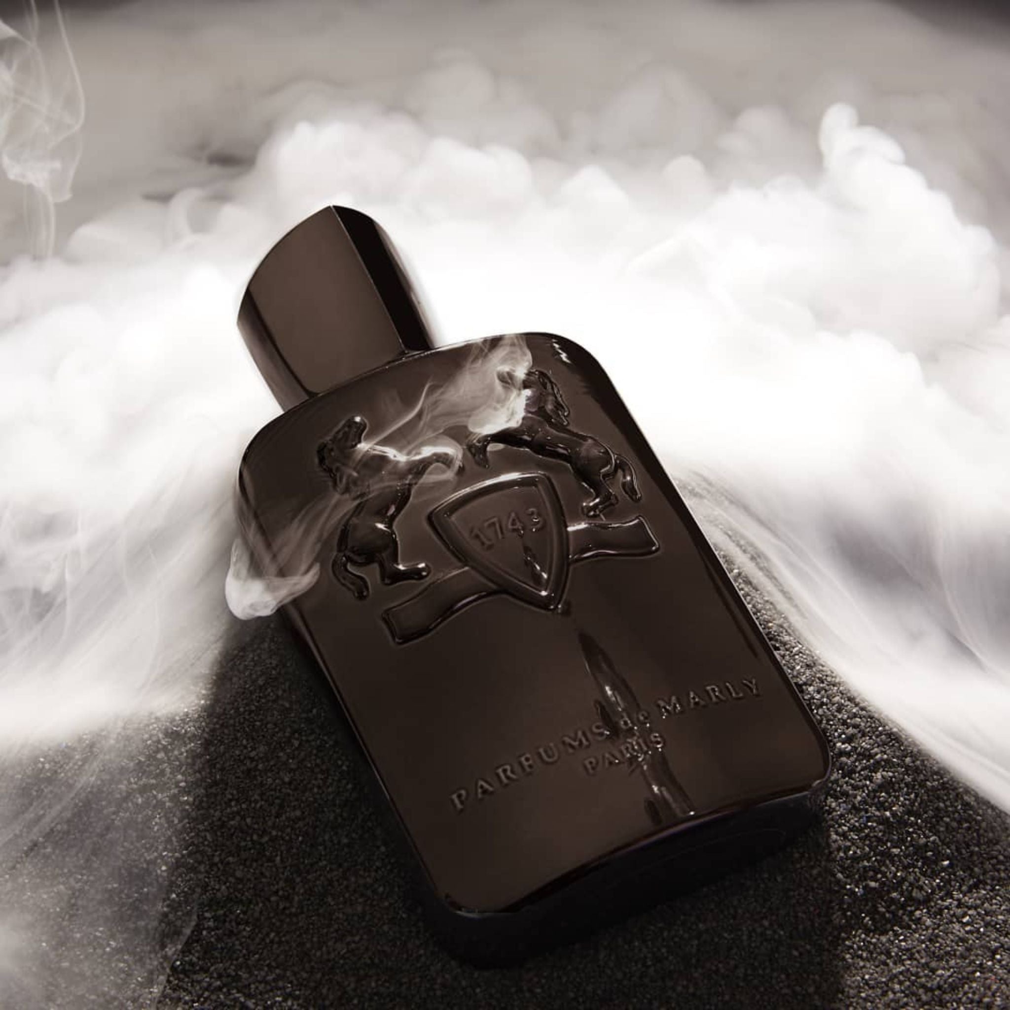 Herod · Parfum Exquis US