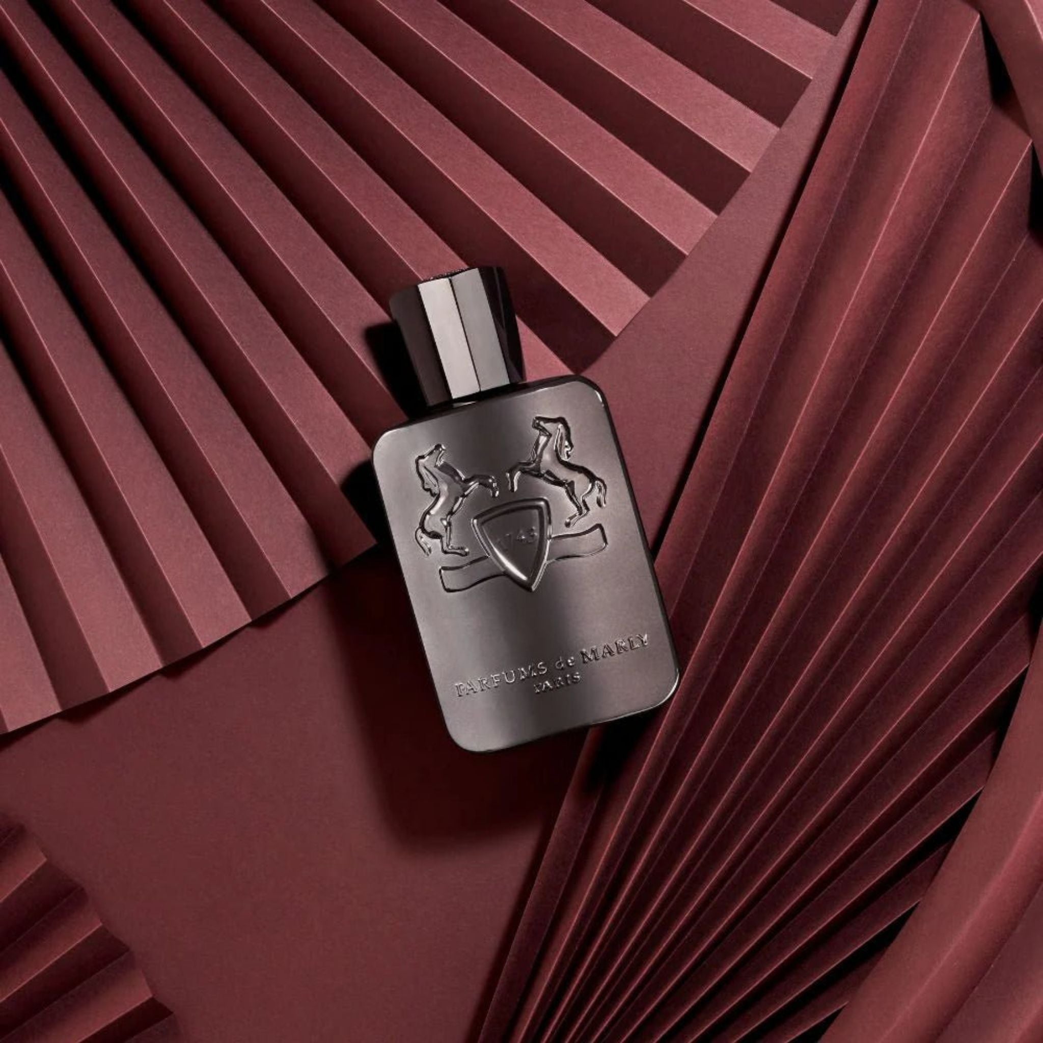 Herod · Parfum Exquis US