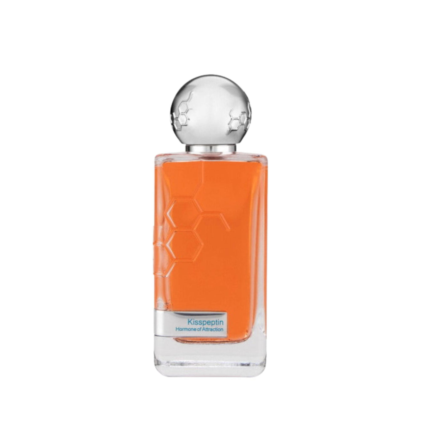 Hormone Paris Kisspeptin