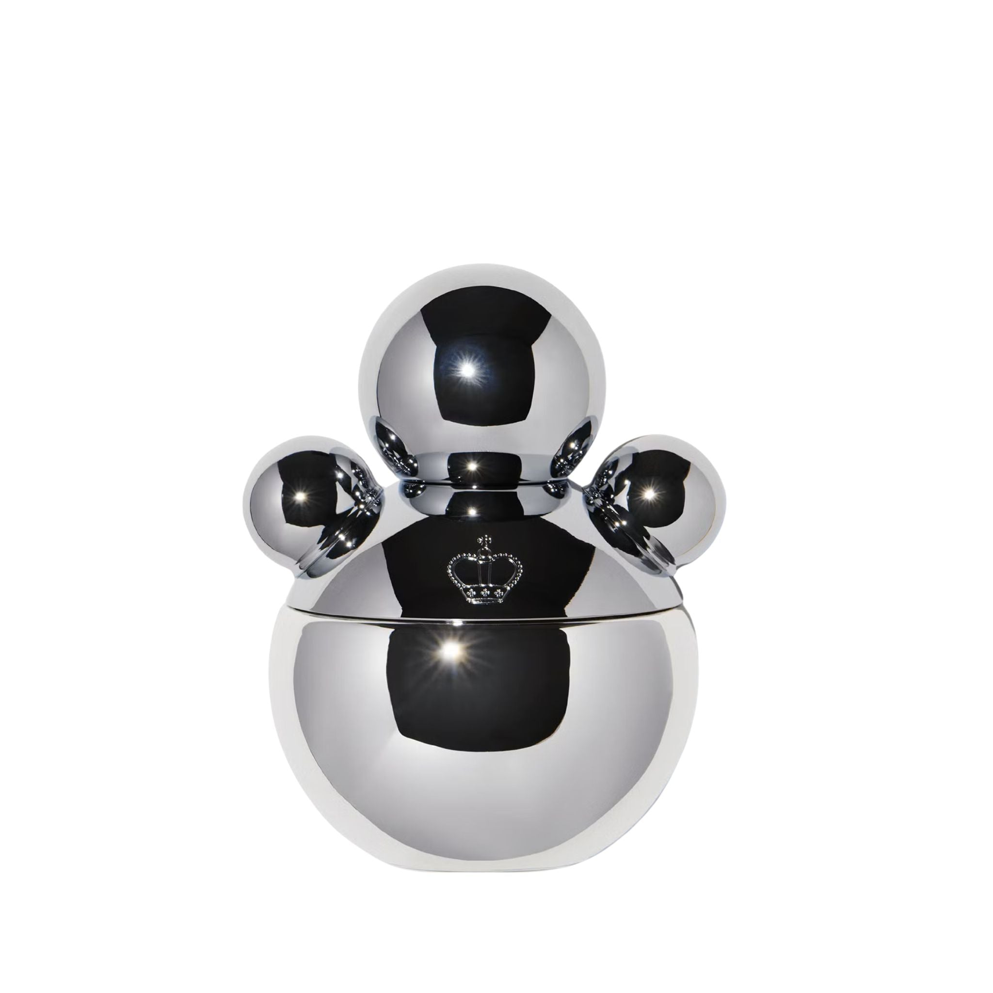 Smoldering Pepper