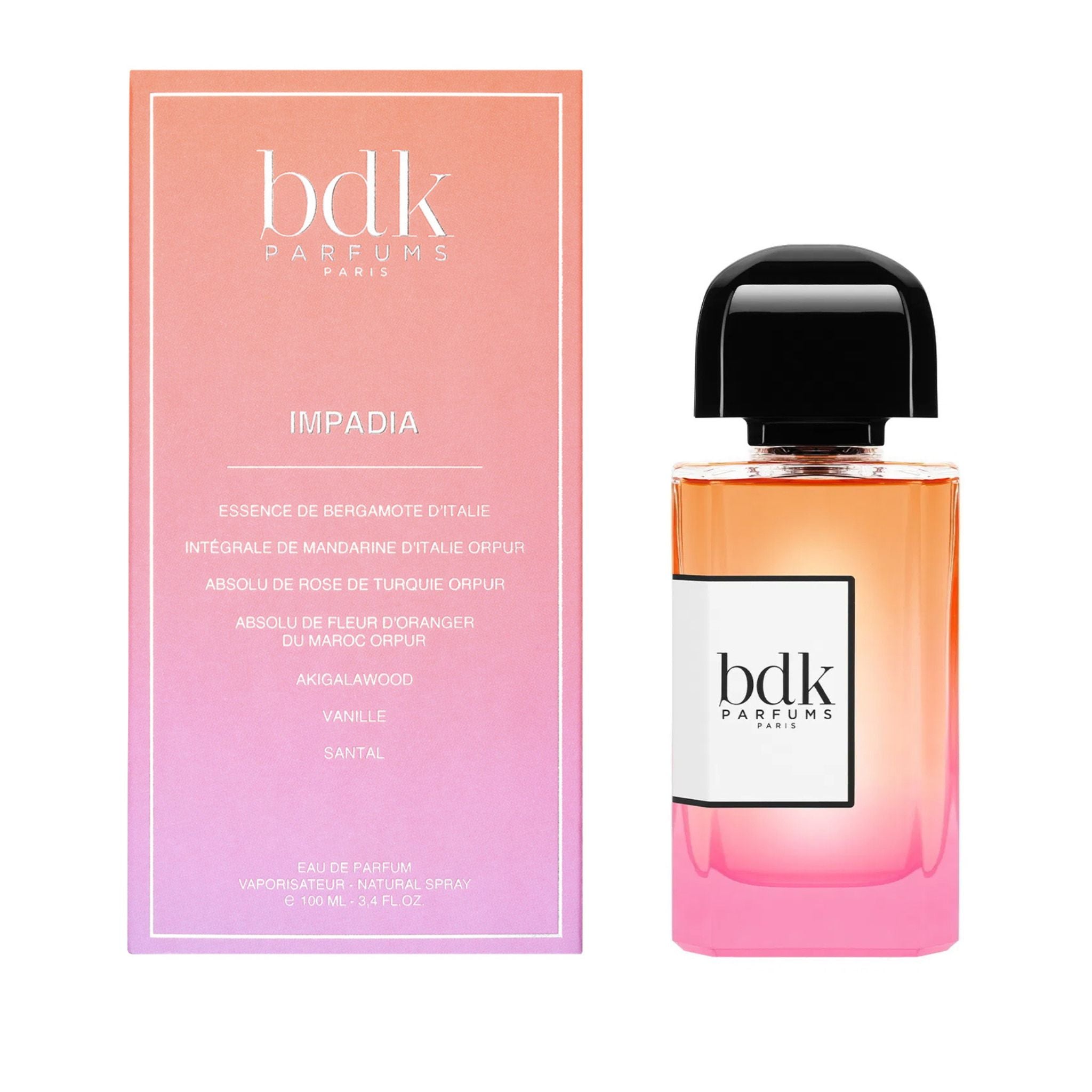 BDK_Impadia_3.jpg?v=1750622362