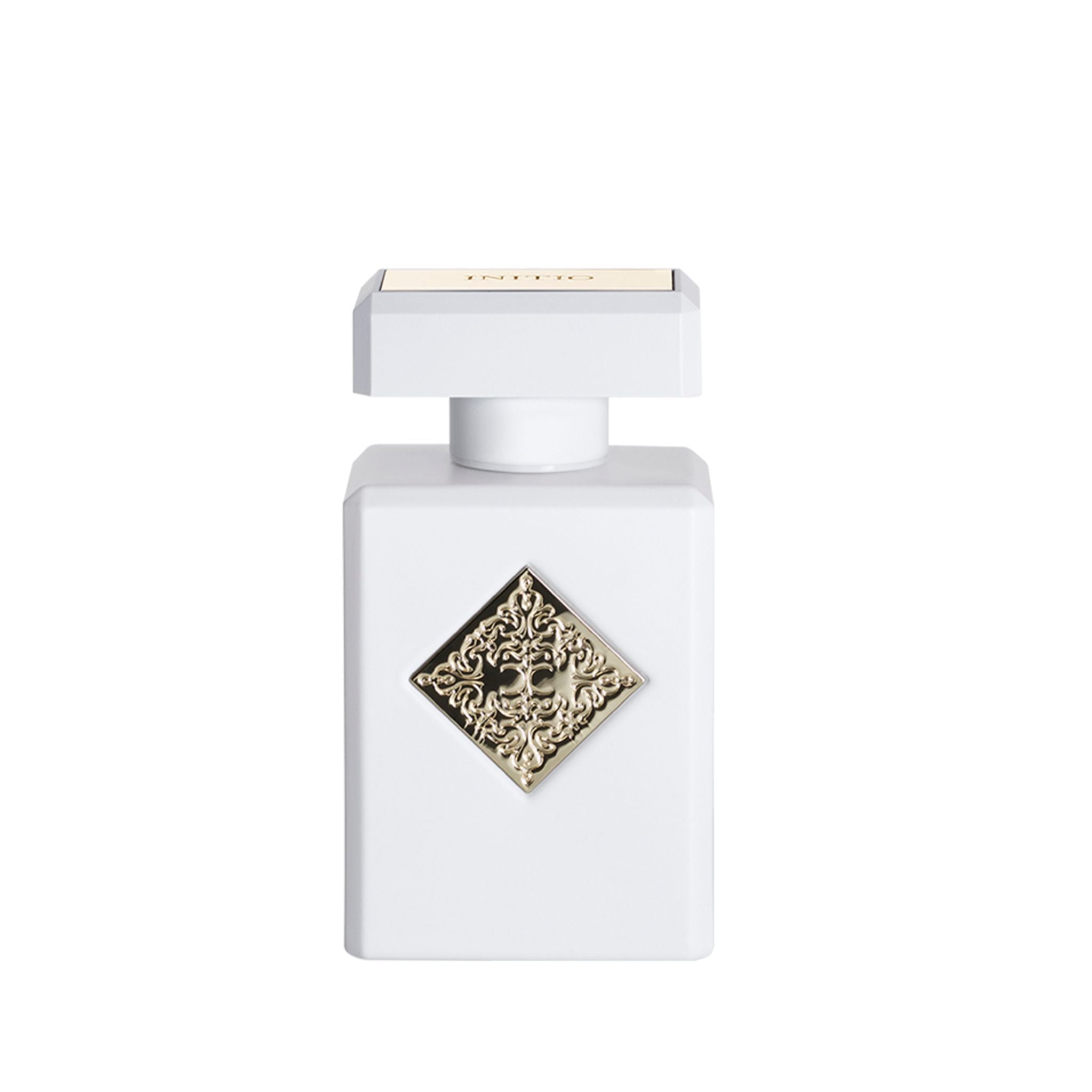 Musk Therapy · Parfum Exquis US