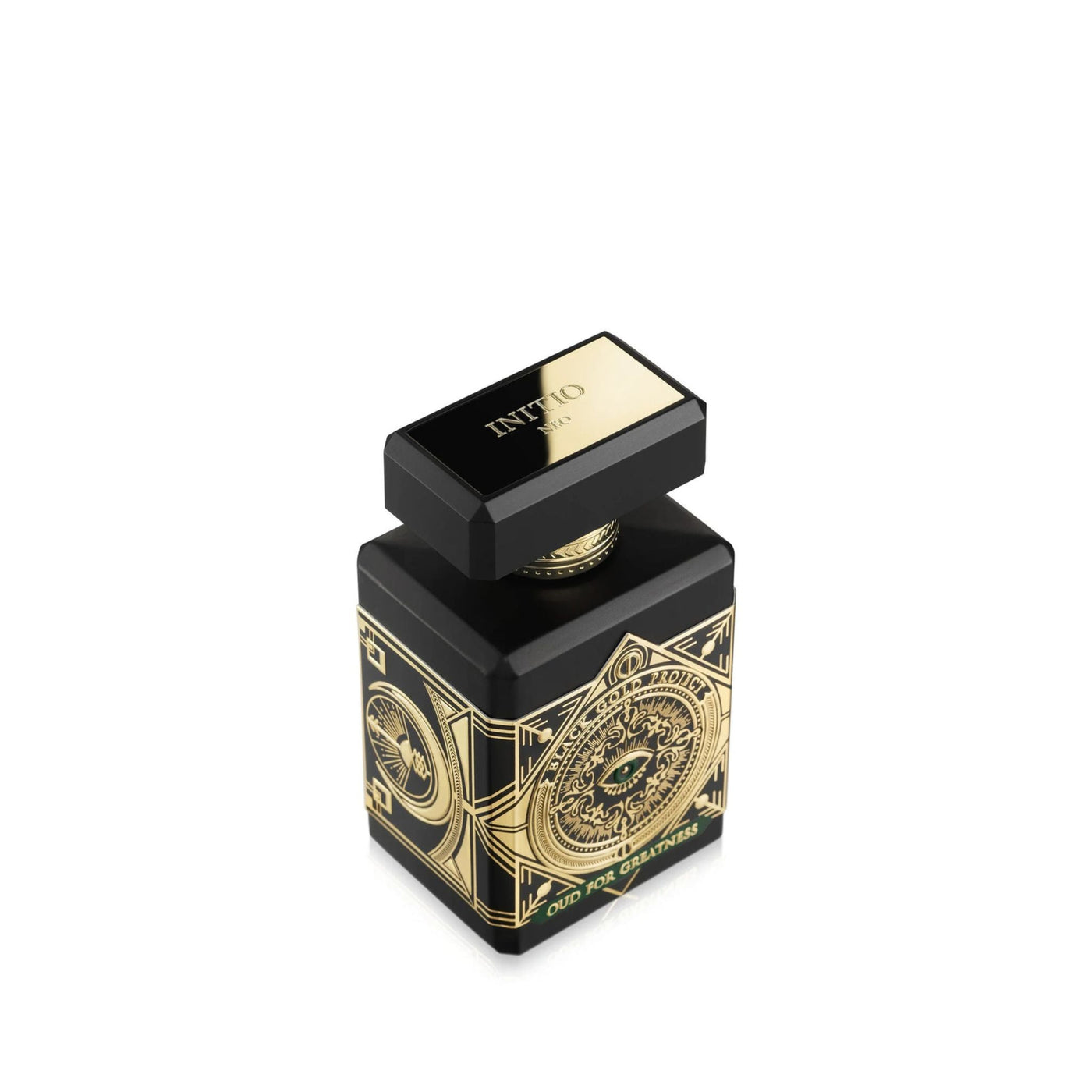 Perfume Oud For Greatness Neo Initio