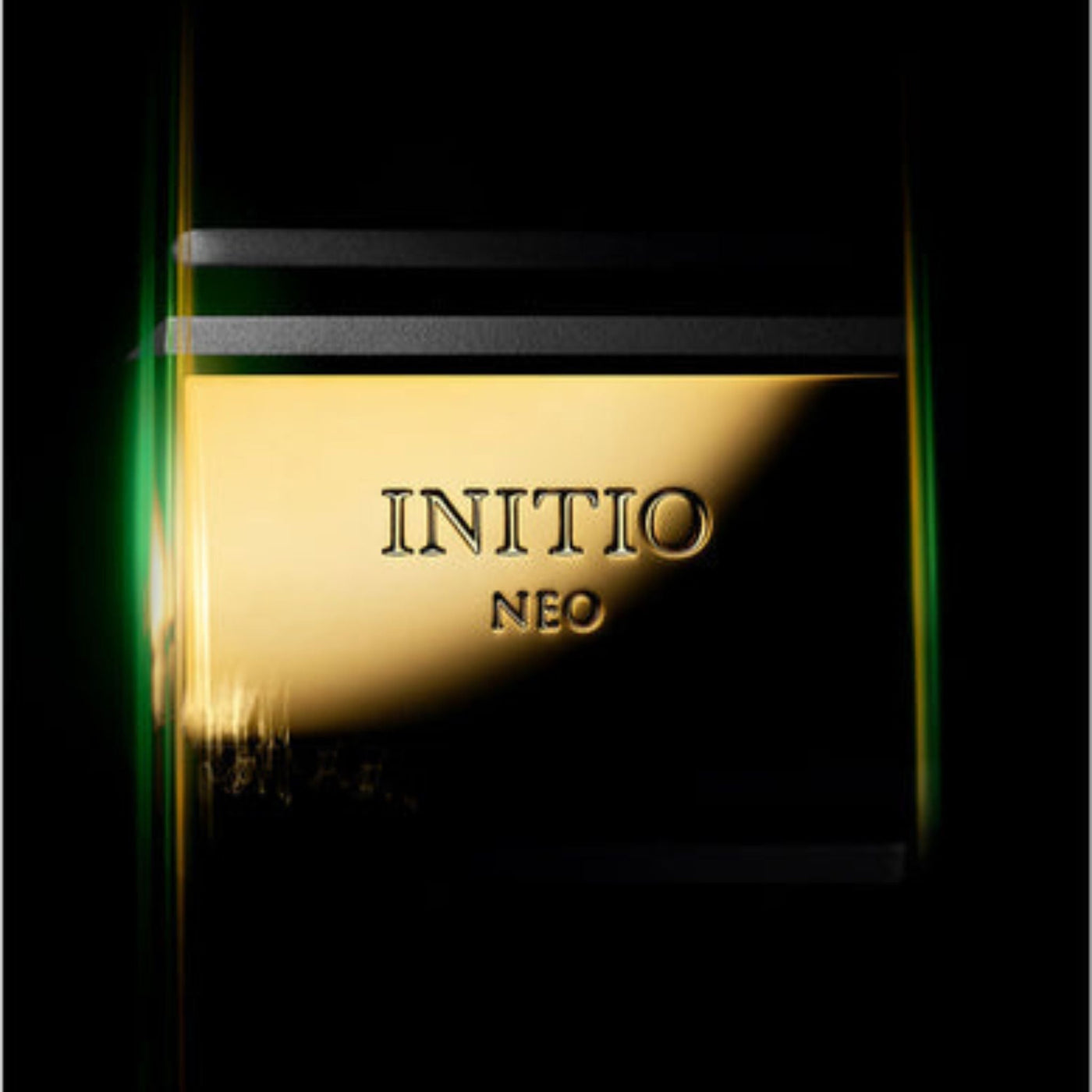 Oud For Greatness Neo Perfume Initio