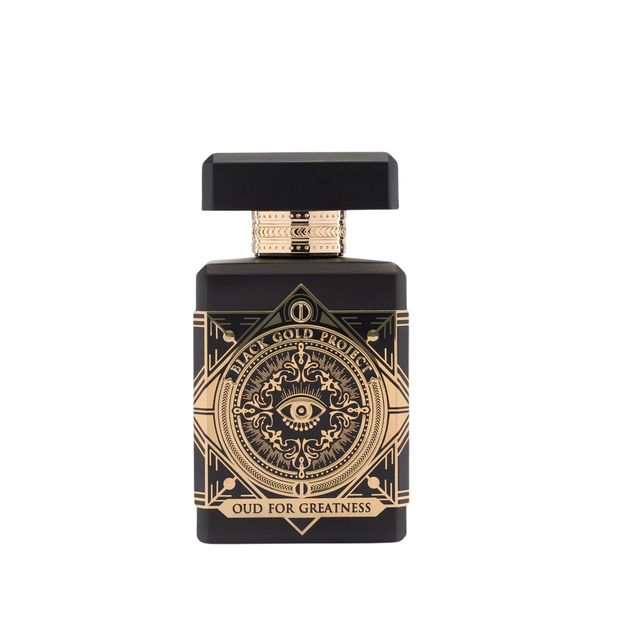 Oud for Greatness 3.04oz Like sold New