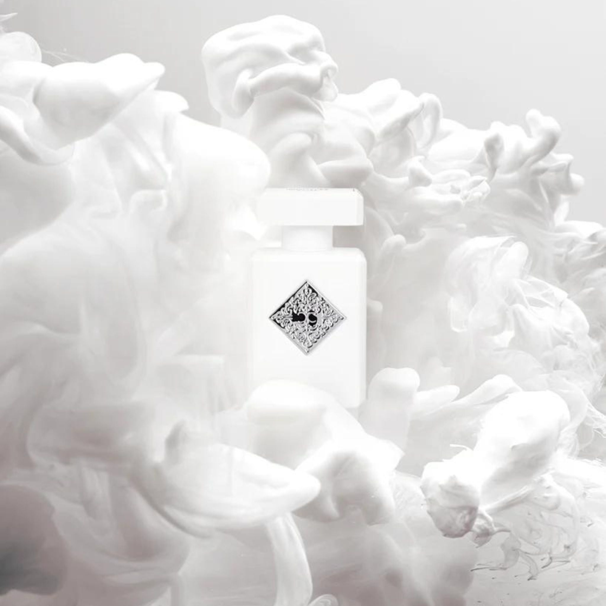 Rehab Initio: Refined, Balanced Fougère Fragrance · Parfum Exquis US