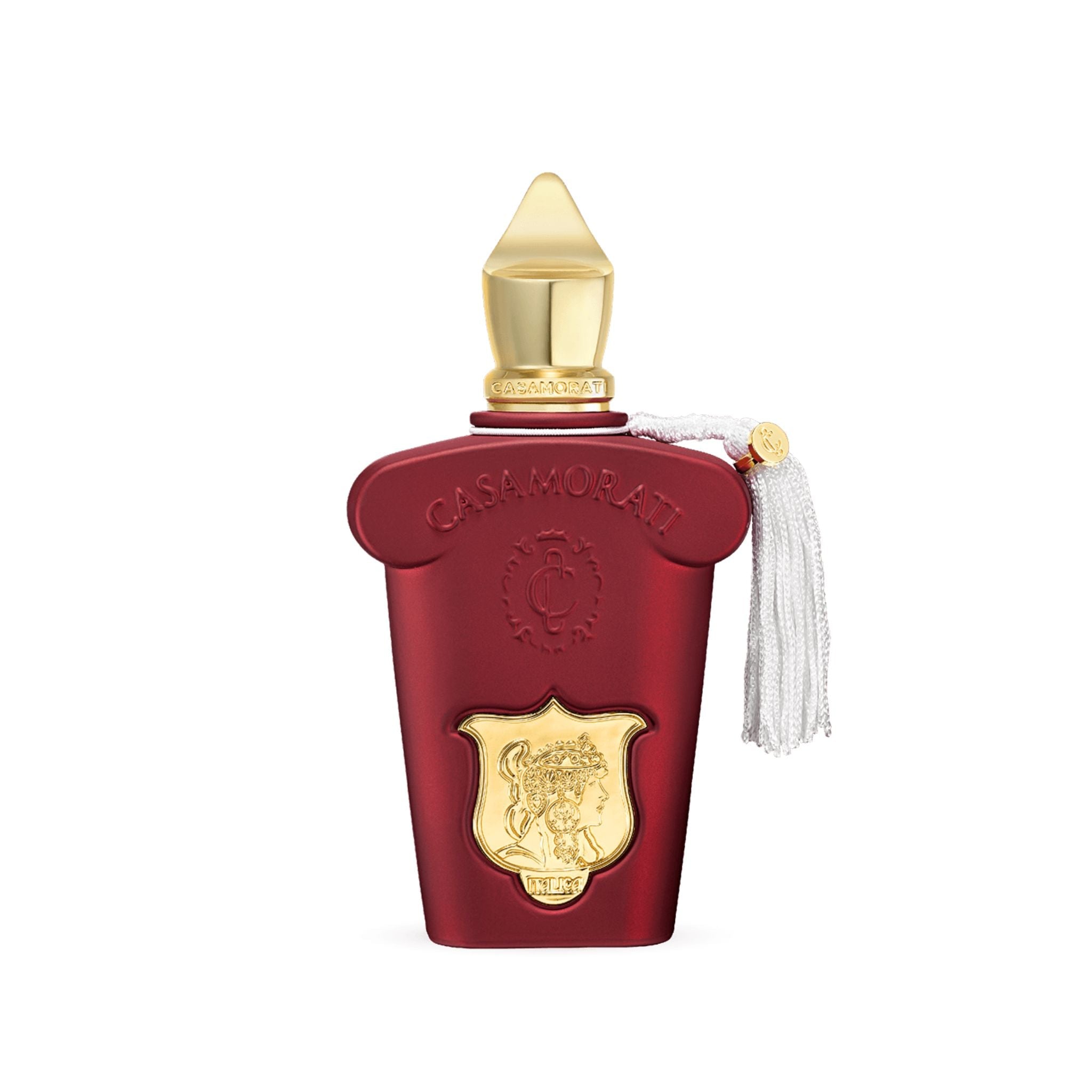 Italica · Parfum Exquis US