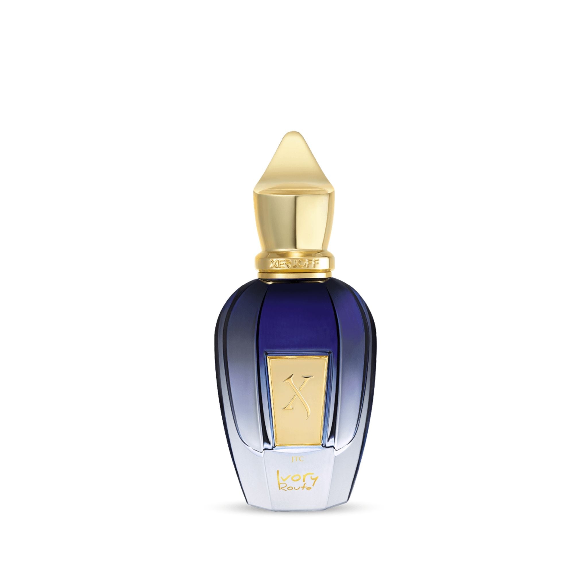 Xerjoff ivory route セルヨッフ　アイボリールート50ml Ivory Route · Parfum Exquis US