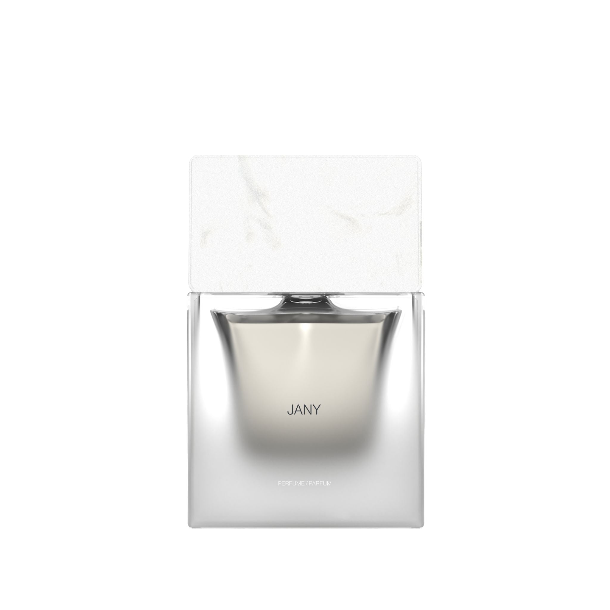 Jany | Sora Dora · Parfum Exquis US