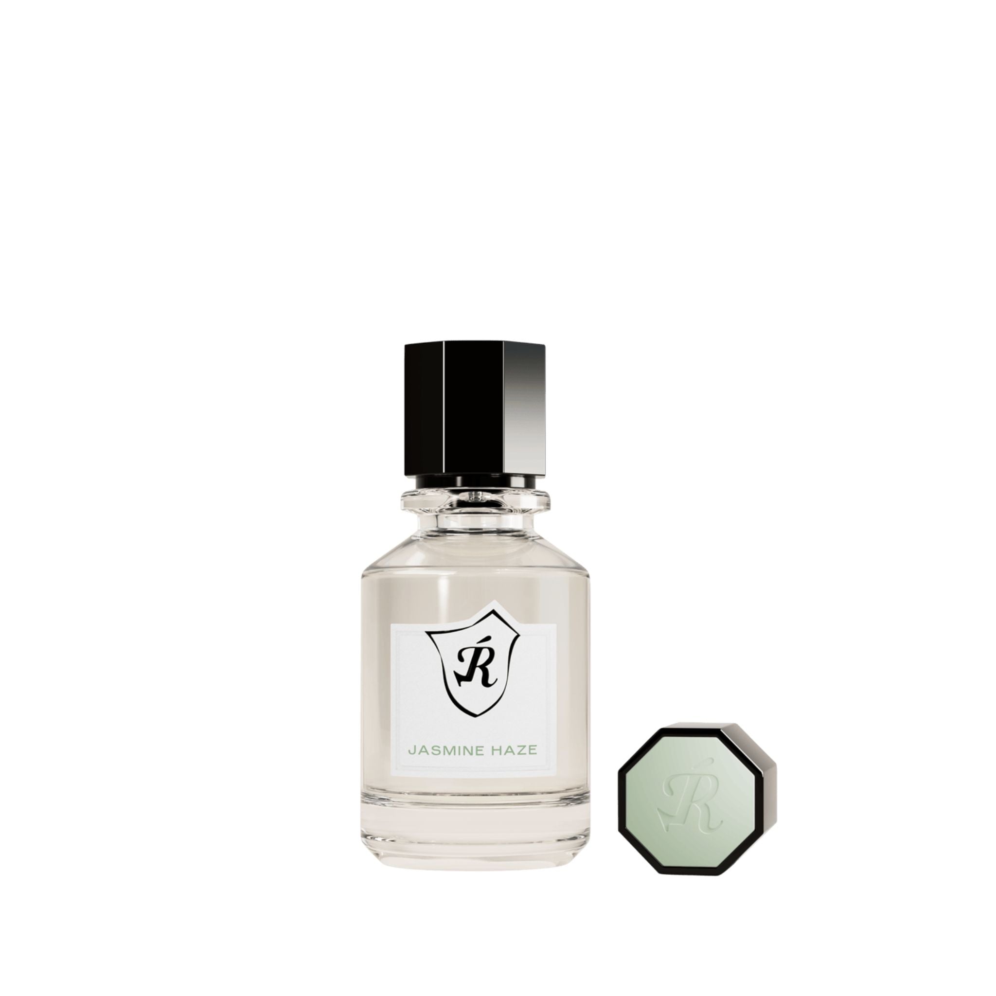 Jasmine Haze · Parfum Exquis US
