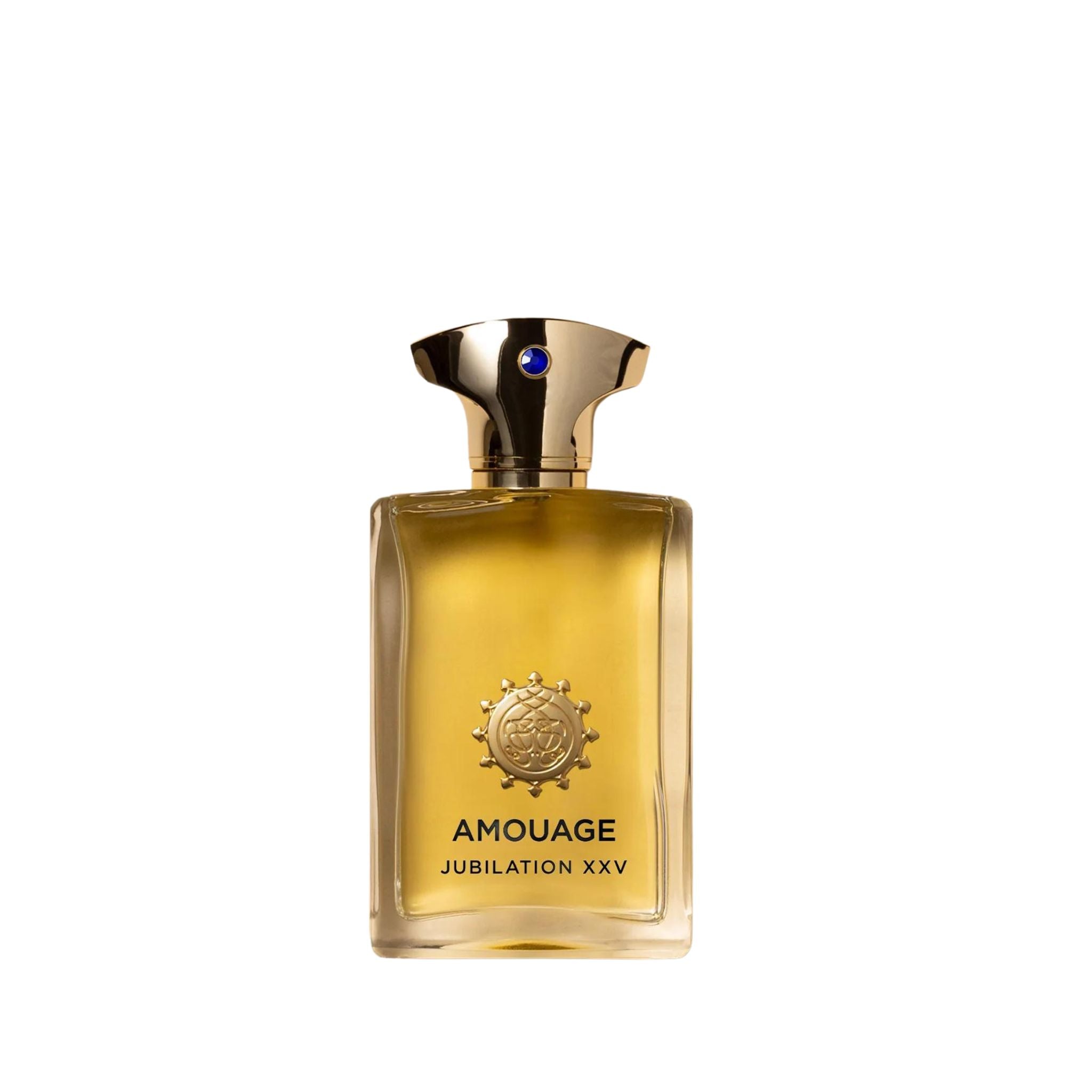 レア物 Amouage Jubilation XXV 50ml ジュビレーション Jubilation XXV Man Amouage: Opulent, Luxurious. · Parfum Exquis US