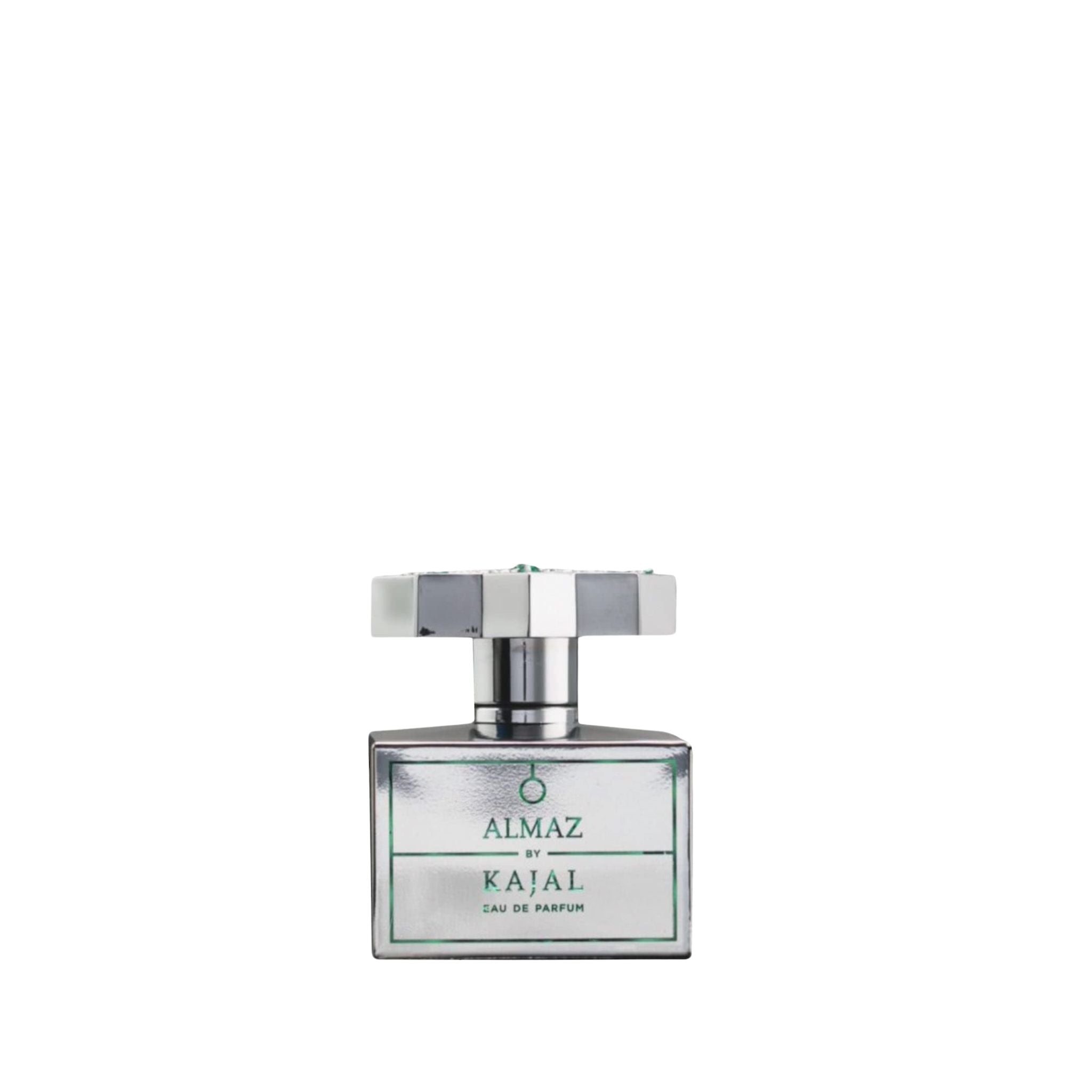 $220 Value, ALMAZ by Kajal, FRUITY REFRESHING & ROMANTIC newest