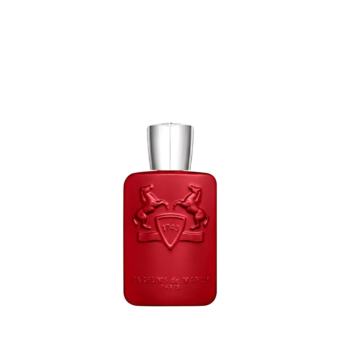 Kalan Parfums de Marly 75 ml