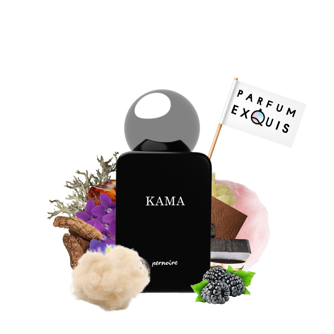 Kama