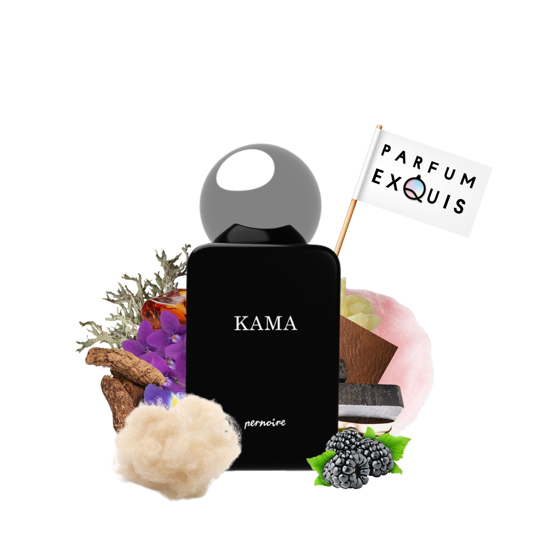 Kama