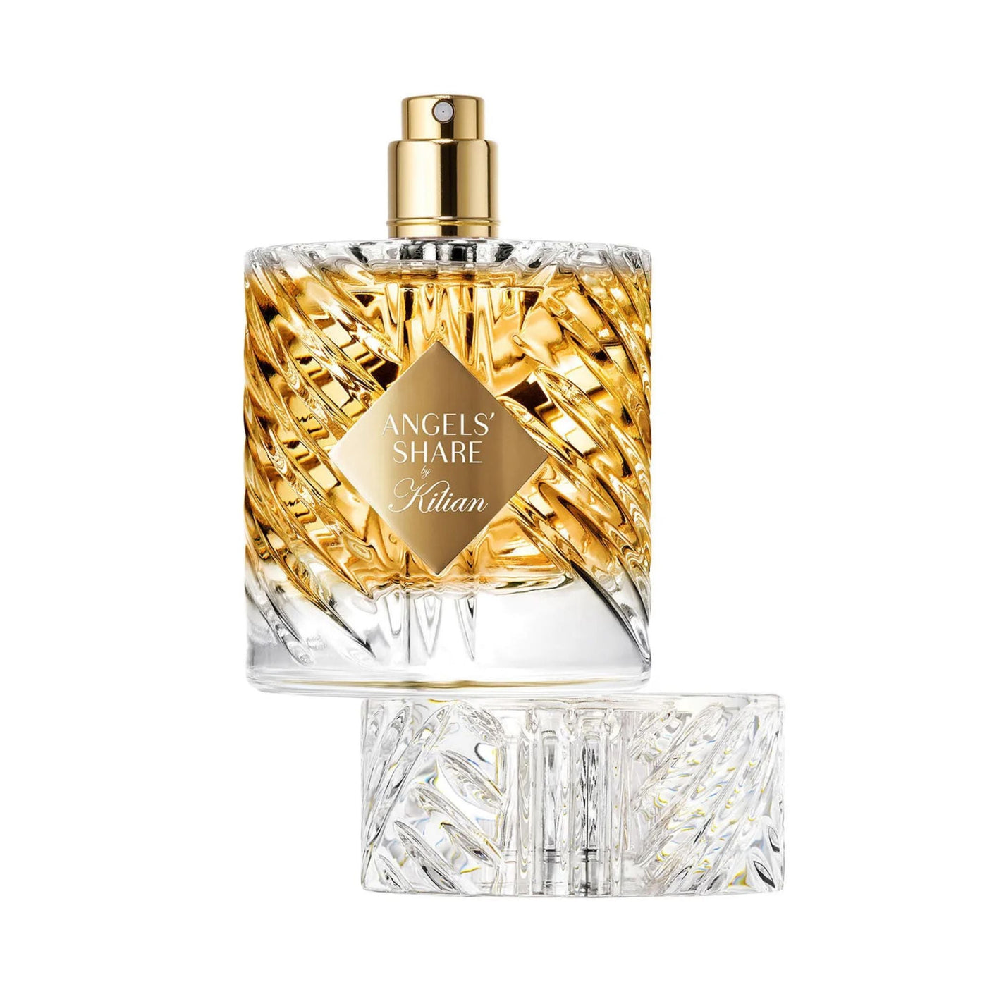 Angels Share Kilian Perfume