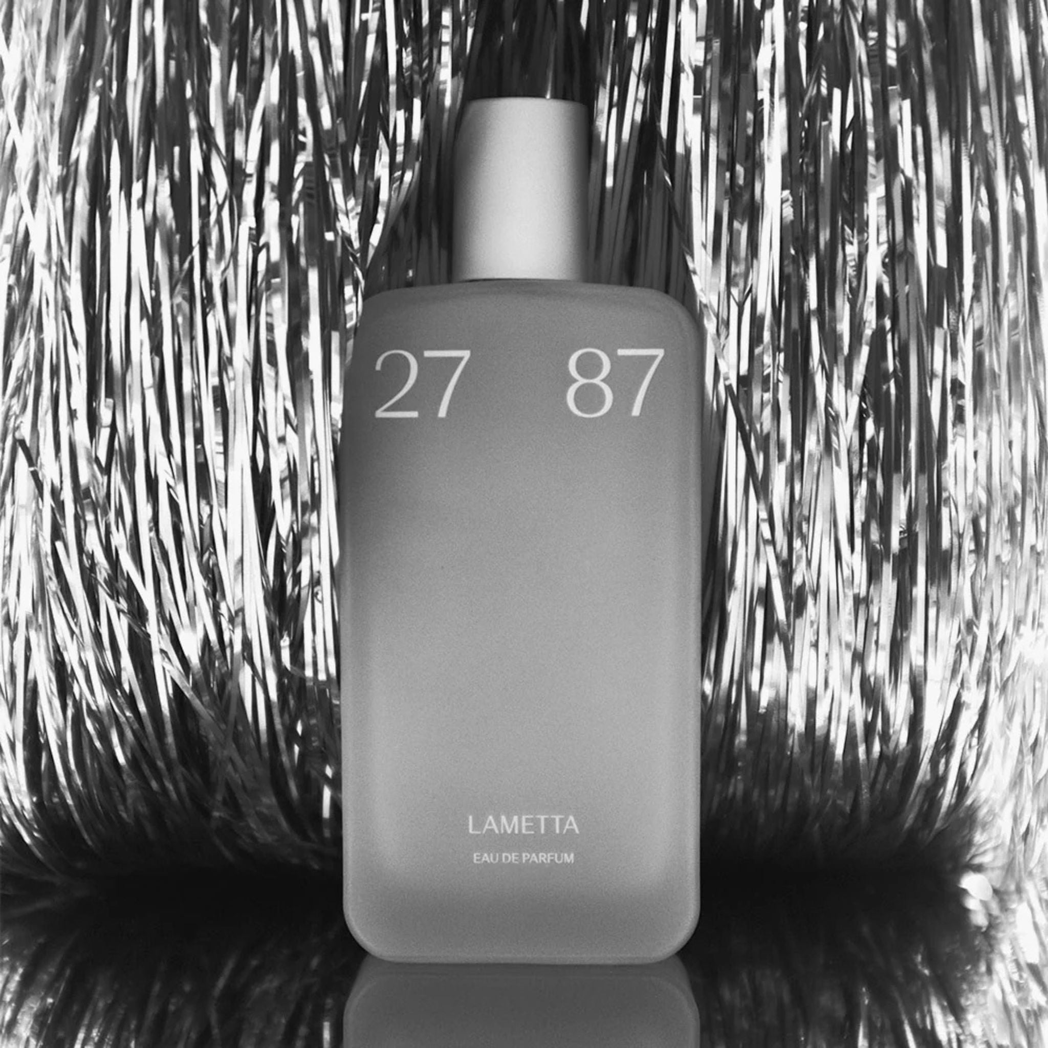 Fragrance Lametta 27 87