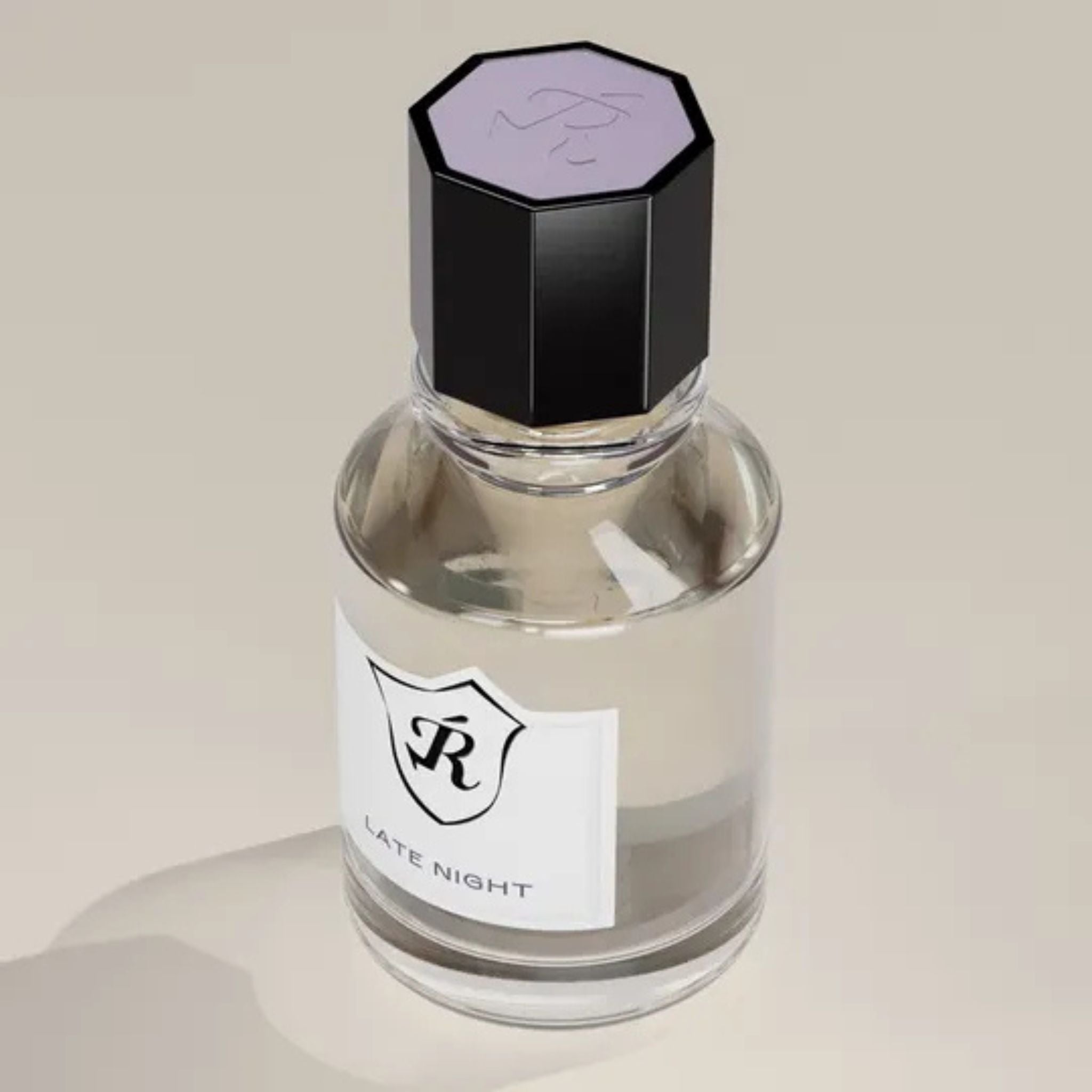 Late Night Reservation Perfume