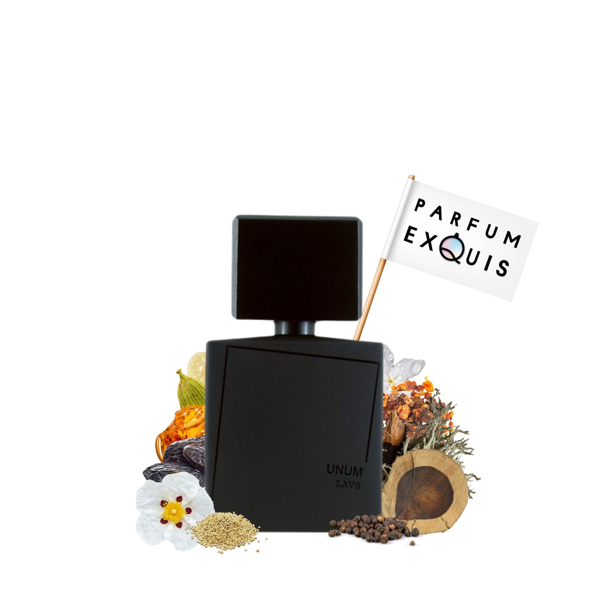 フィリッポ ソルチネッリ ウナム ラヴス 100ml 香水 Lavs · Parfum Exquis US