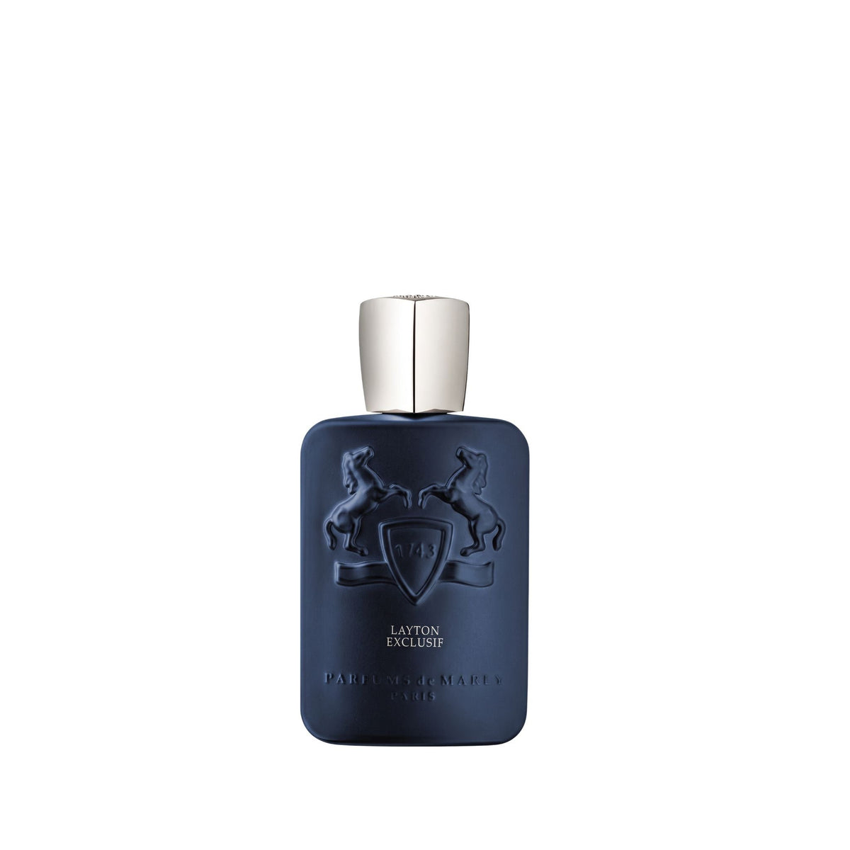 Layton Exclusif Parfums de Marly 75 ml