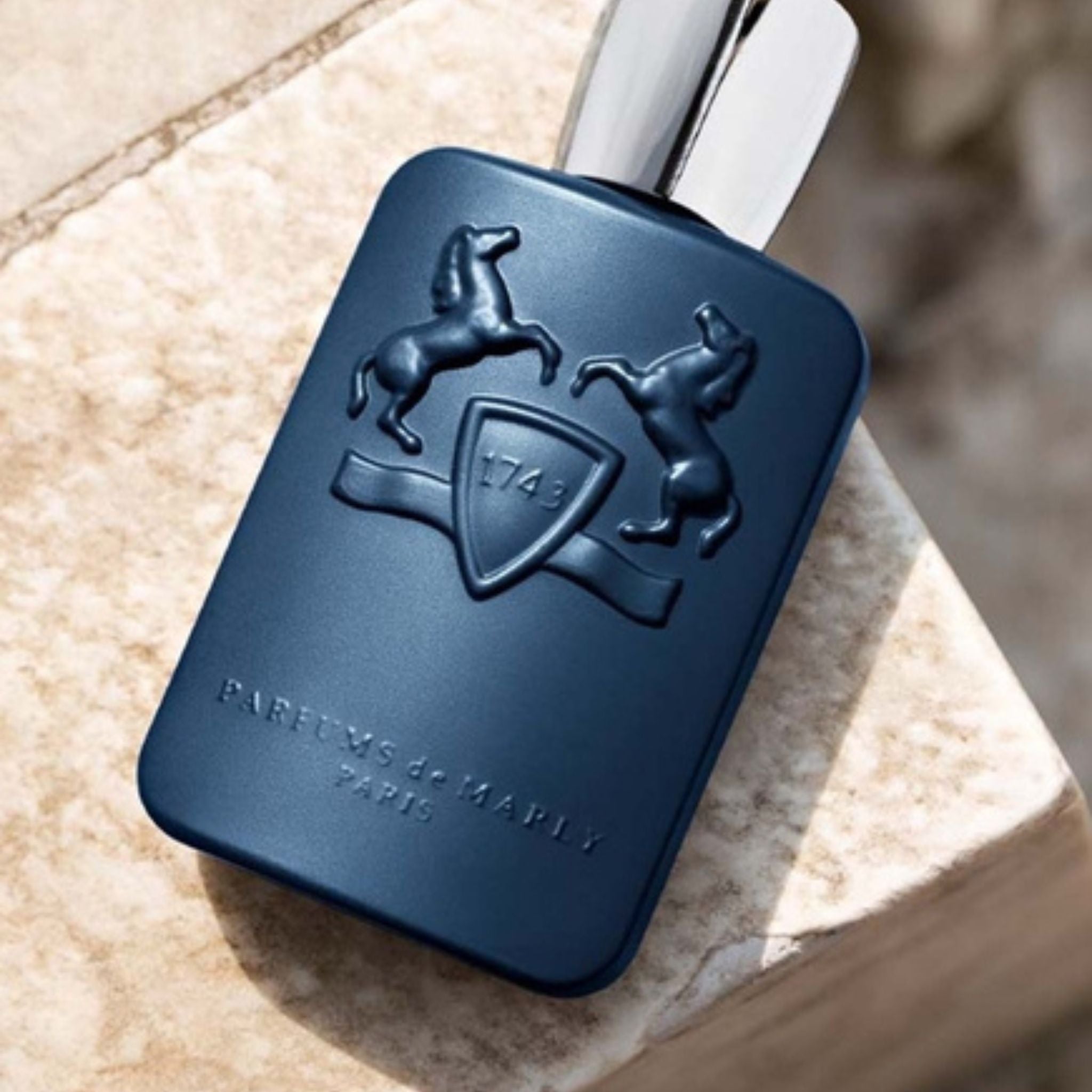 Layton | Parfums de Marly · Parfum Exquis US