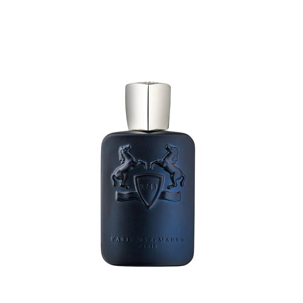 Layton Parfums de Marly