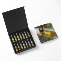 Les Indemodables Discovery Set 14*3 ml