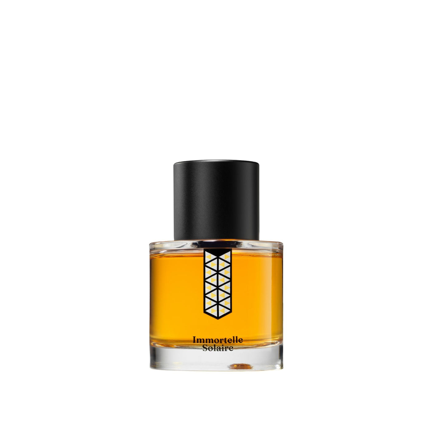 Immortelle Solaire