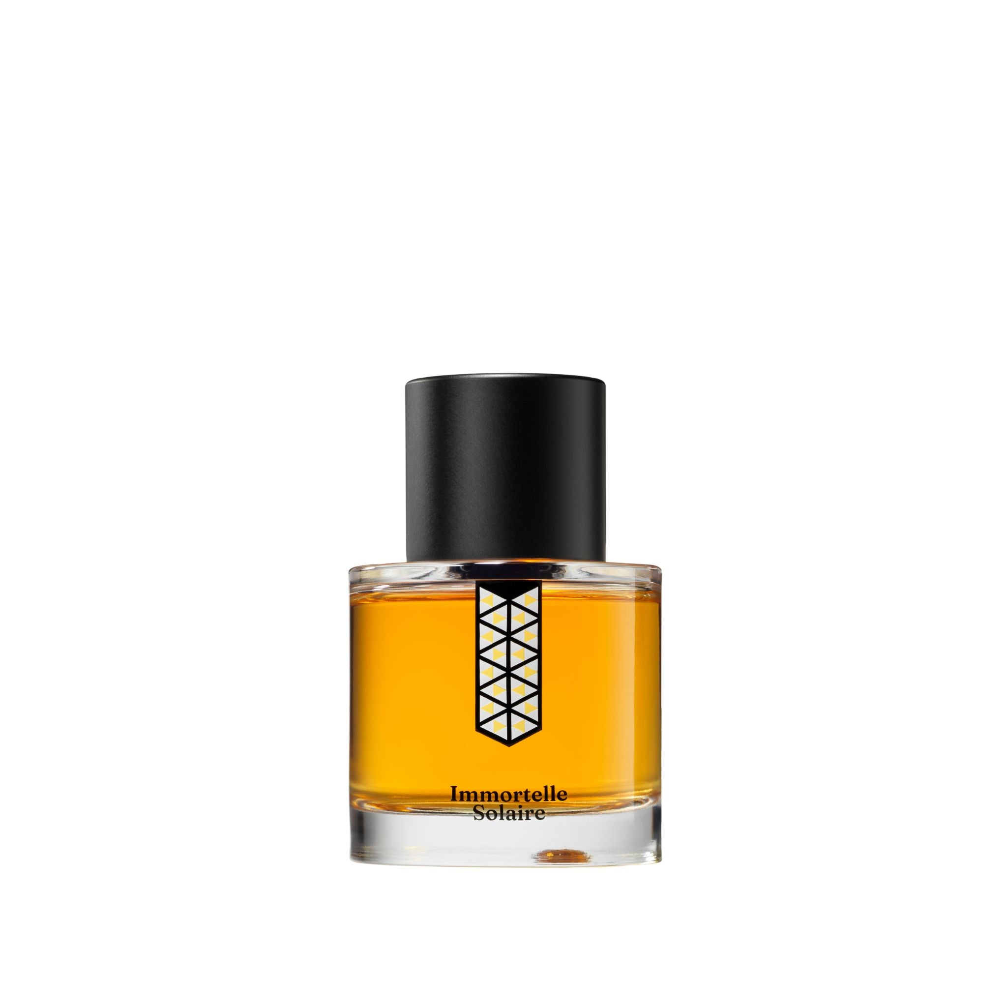 Immortelle Solaire