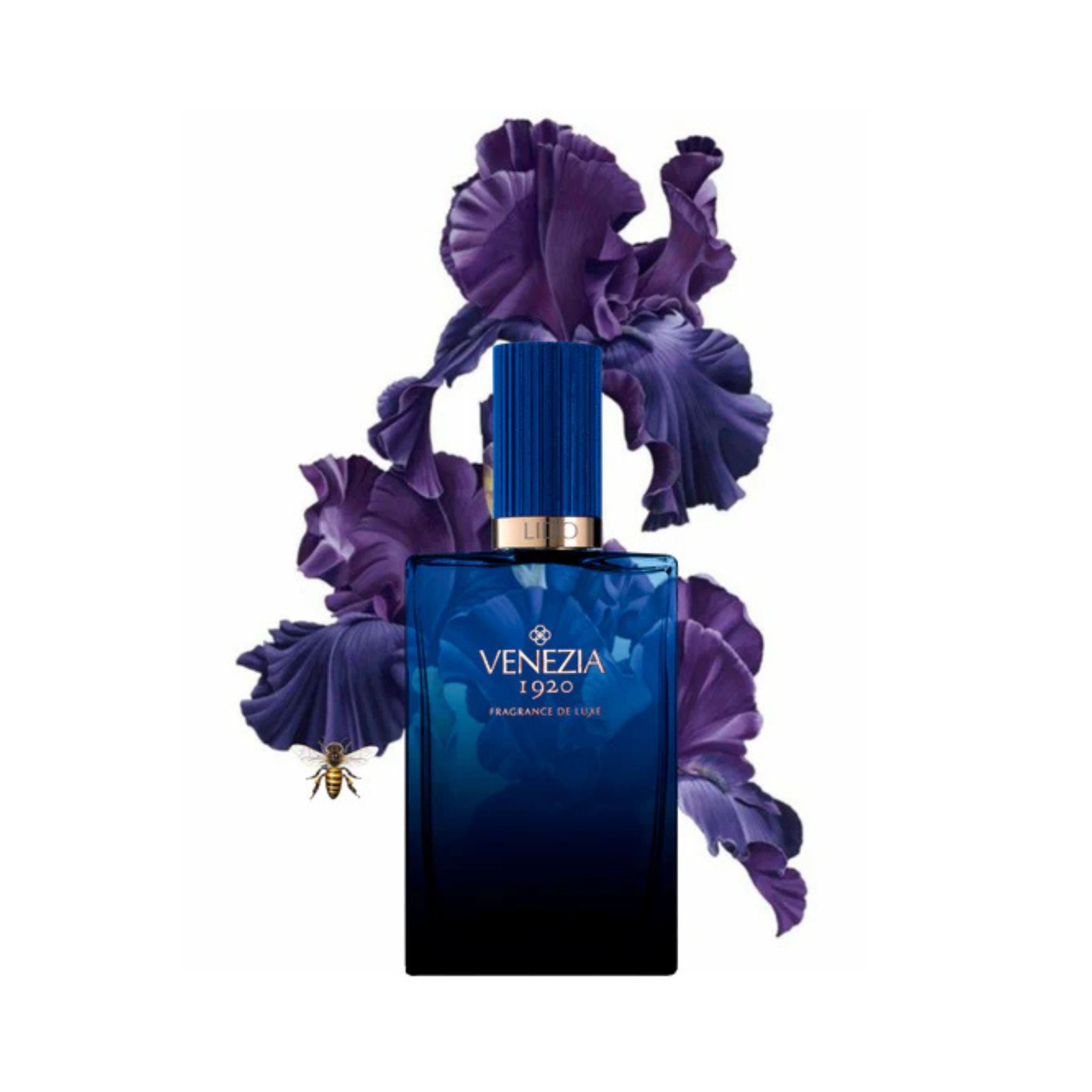 Lido · Parfum Exquis US