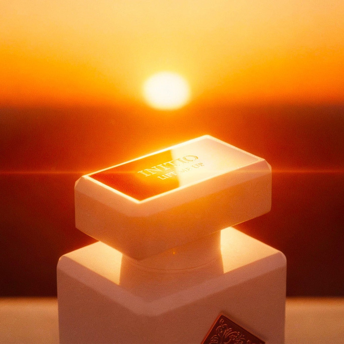 Lift Me Up Initio Fragrance