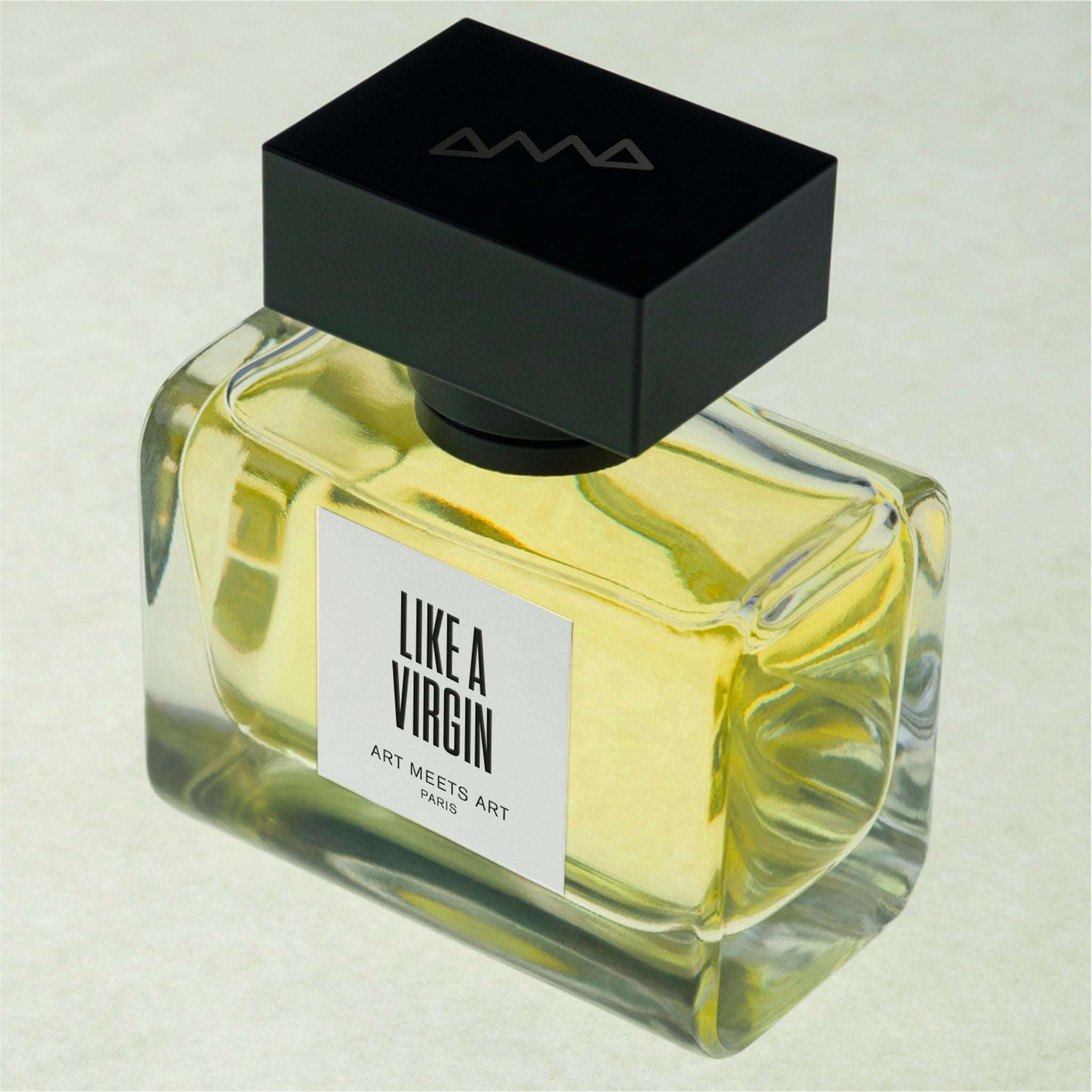 Like A Virgin · Parfum Exquis US