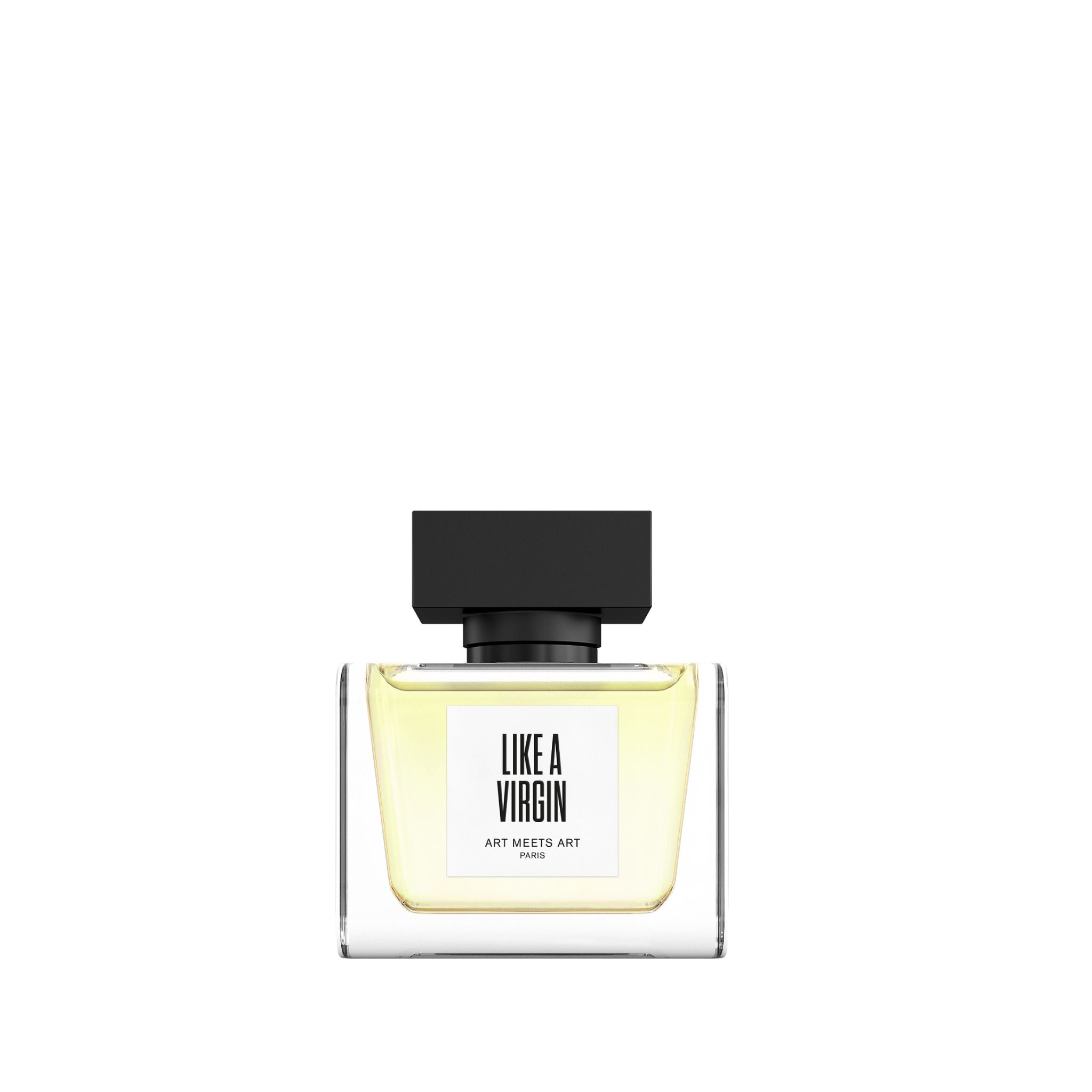 Like A Virgin · Parfum Exquis US