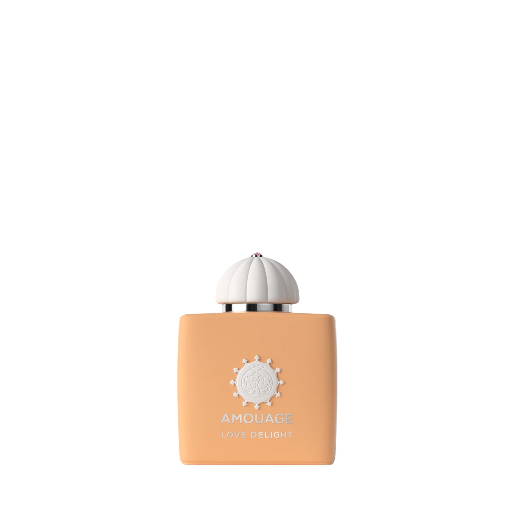 AMOUAGE LOVE DELIGHT 香水 女性用 Love Delight Amouage: Sweet, Radiant Elegance · Parfum Exquis US