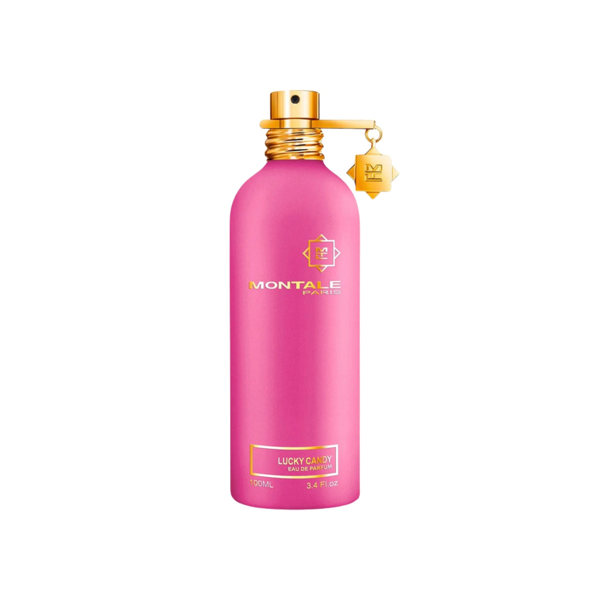 Lucky Candy Montale