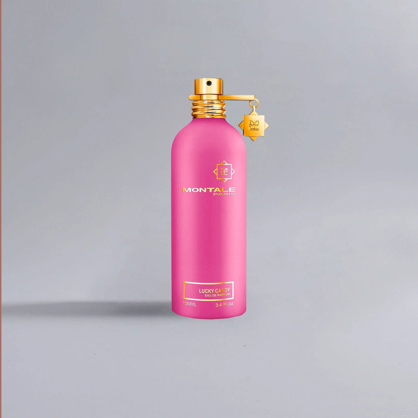 Lucky Candy Perfume Montale